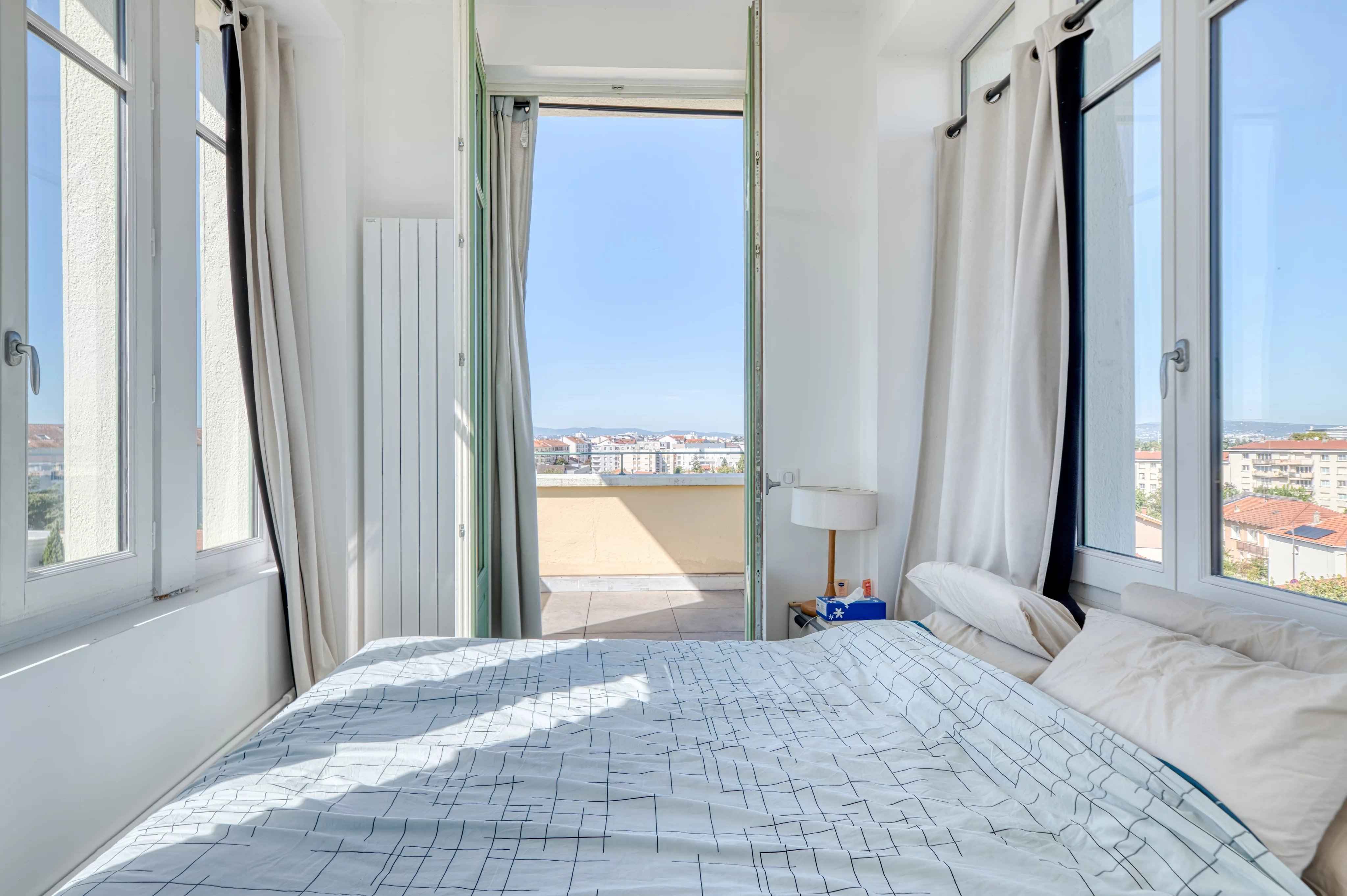 277a4156c701828404bc7648eb2b0c54 3a064d897f 4096 original - Translation missing: en.helpers.application.image_tag.default_alt