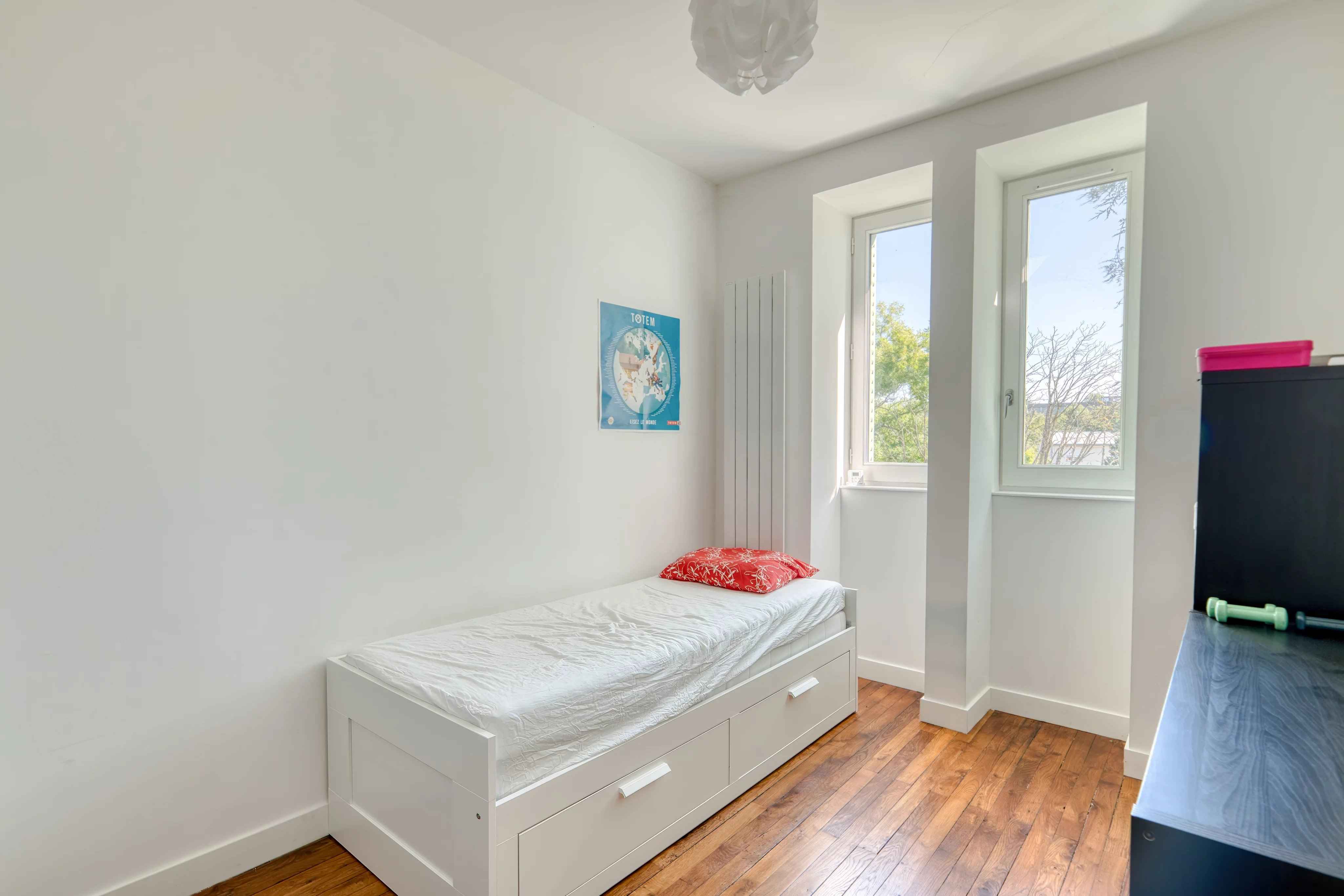 16d9687b7c310011e46481cc8039c036 5e310a3b26 4096 original - Translation missing: en.helpers.application.image_tag.default_alt