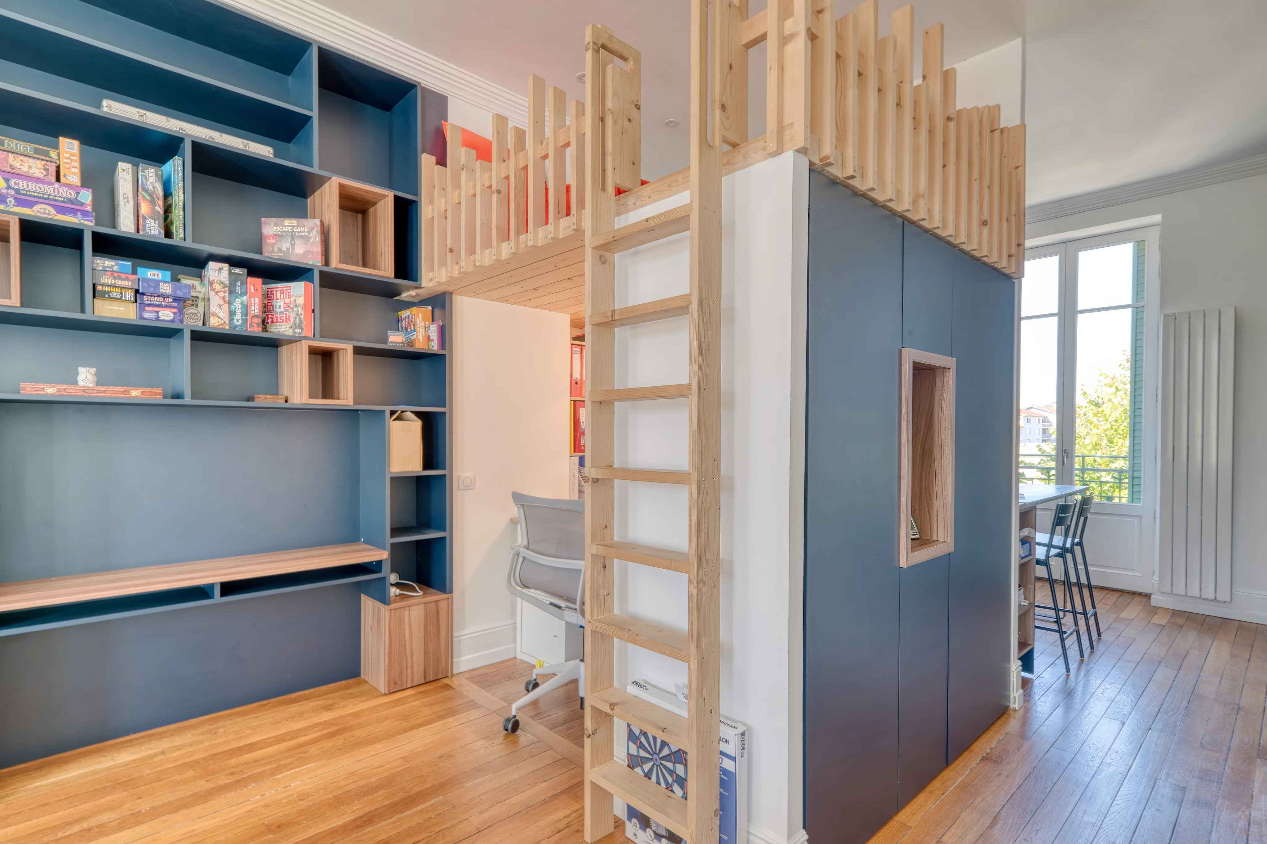 7315b1b029fe5b705fa24725a4829cd4 e8930af015 4096 original - Translation missing: en.helpers.application.image_tag.default_alt