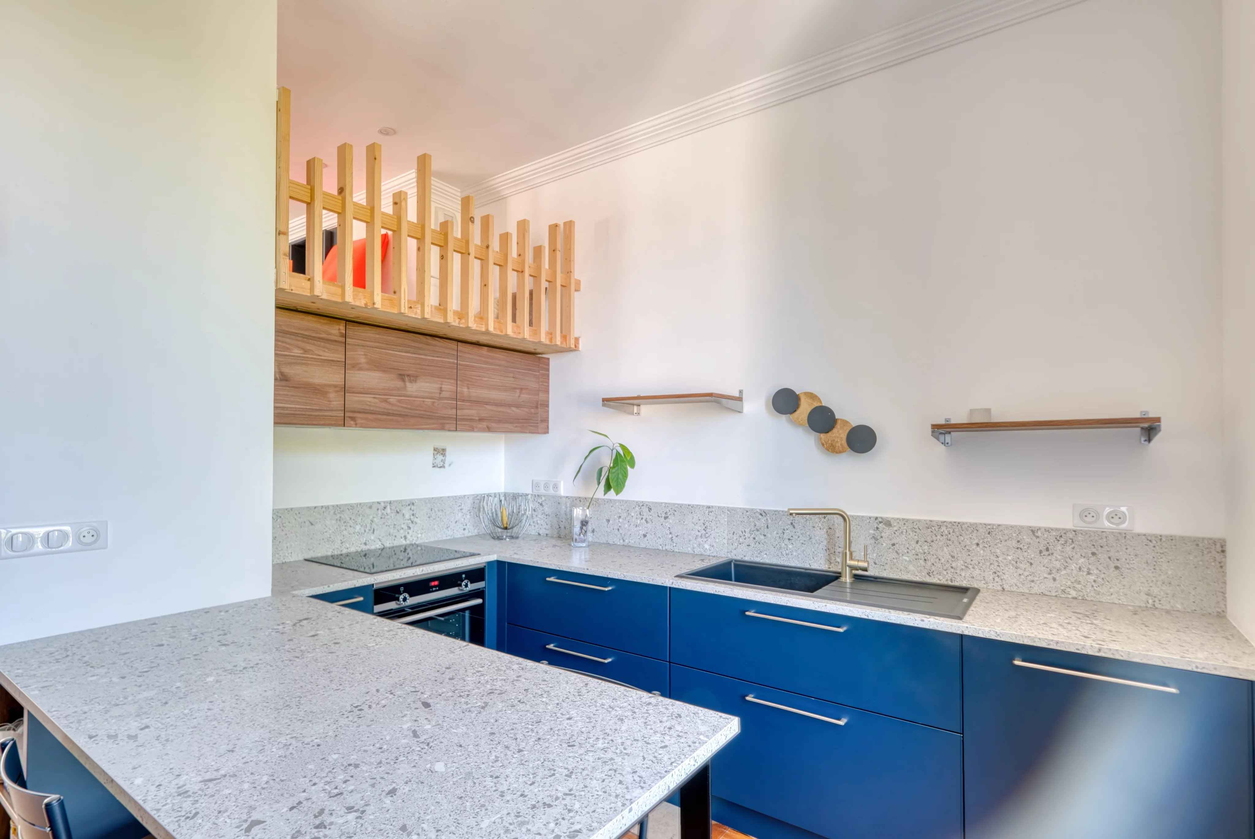 Abd4832ff688e7f45d5936202fd415a0 dde14835c0 4096 original - Translation missing: en.helpers.application.image_tag.default_alt