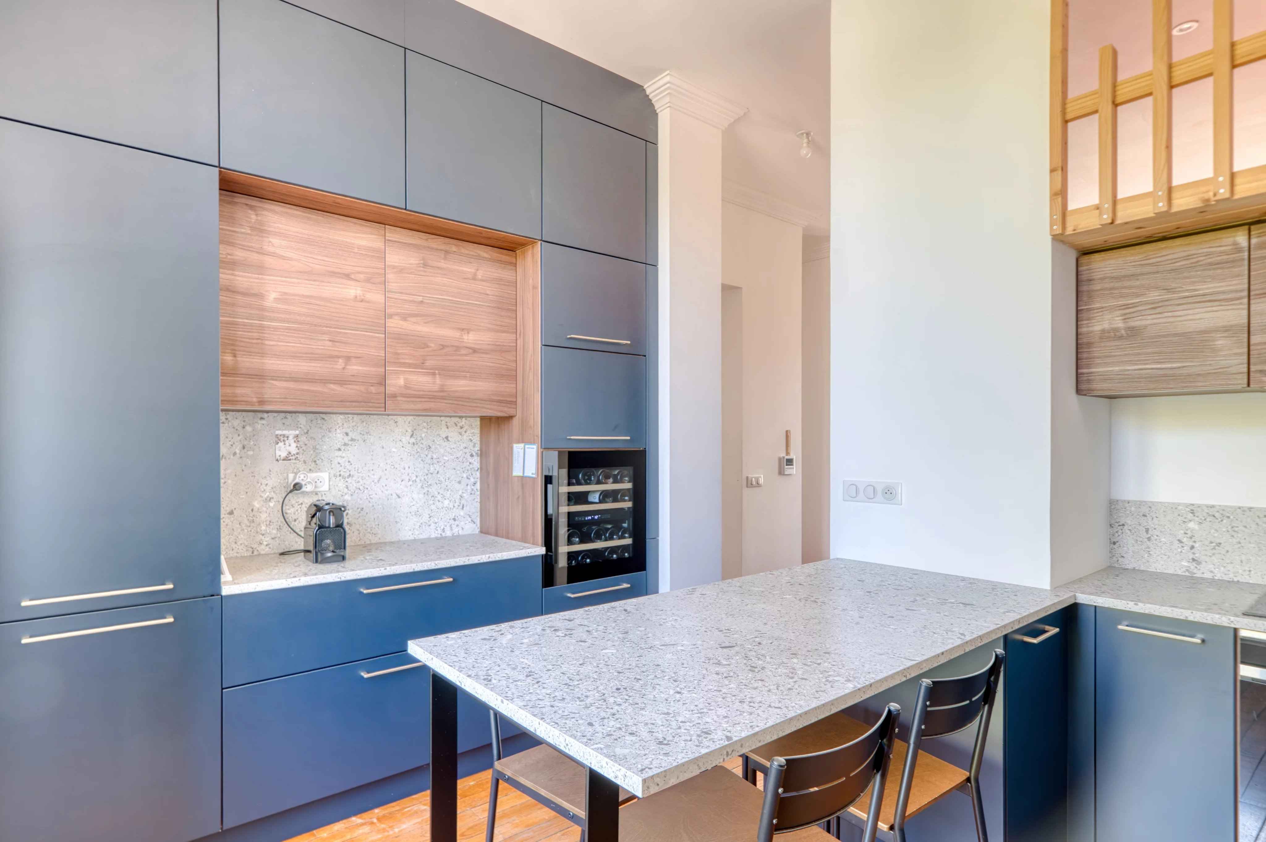 A746b2d0e8d62477fd673f744e827186 604e7a3728 4096 original - Translation missing: en.helpers.application.image_tag.default_alt