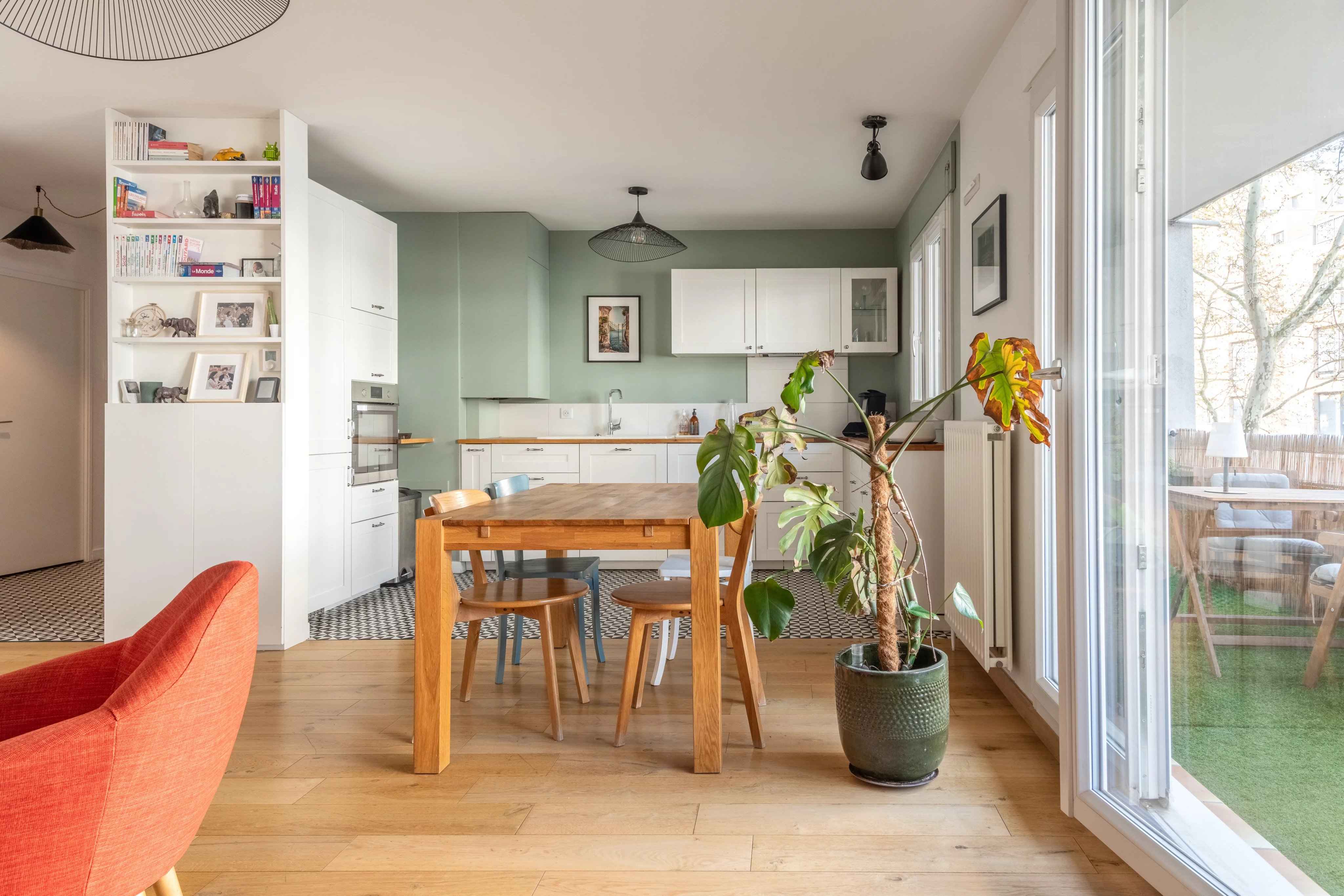 200bbba2a9c40c533581c6dc6bd5d034 668690c575 4096 original - Translation missing: en.helpers.application.image_tag.default_alt