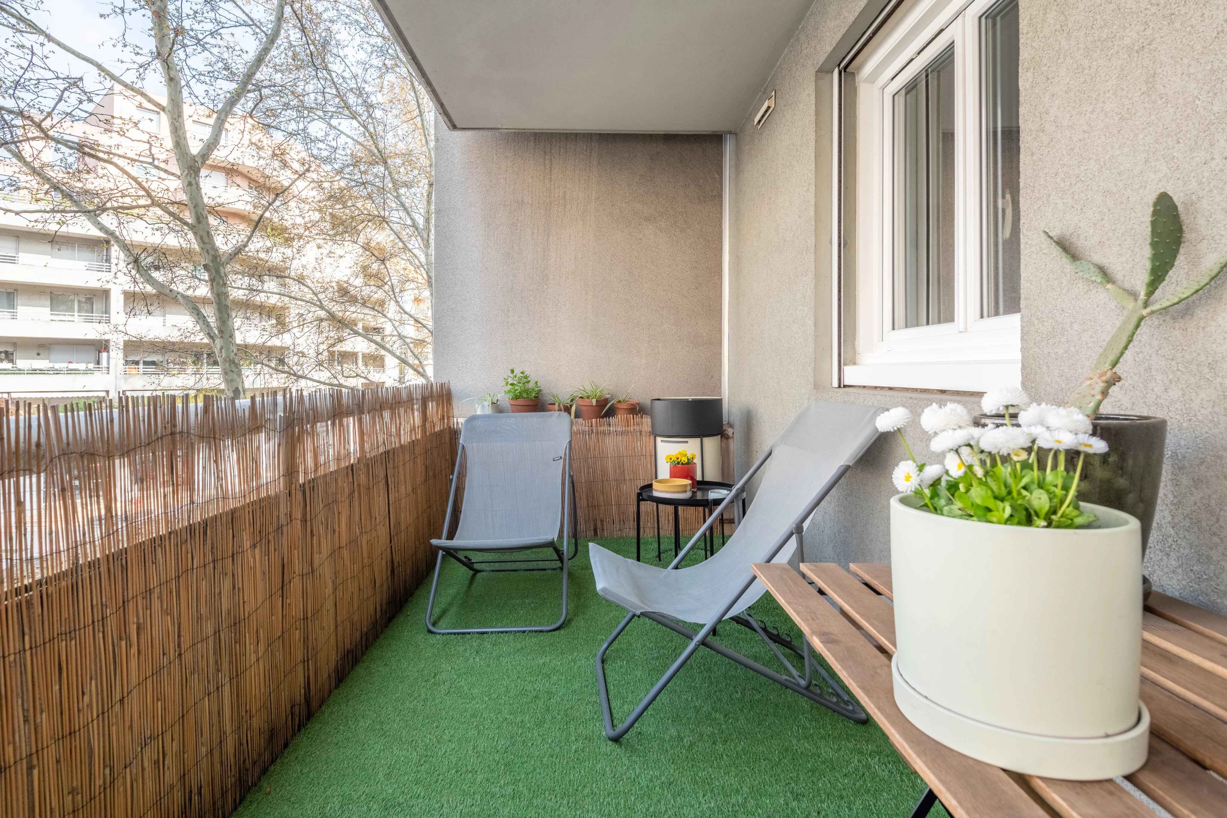 D10946a80722b1ec32dc98562d31491e 169acb50d5 4096 original - Translation missing: en.helpers.application.image_tag.default_alt