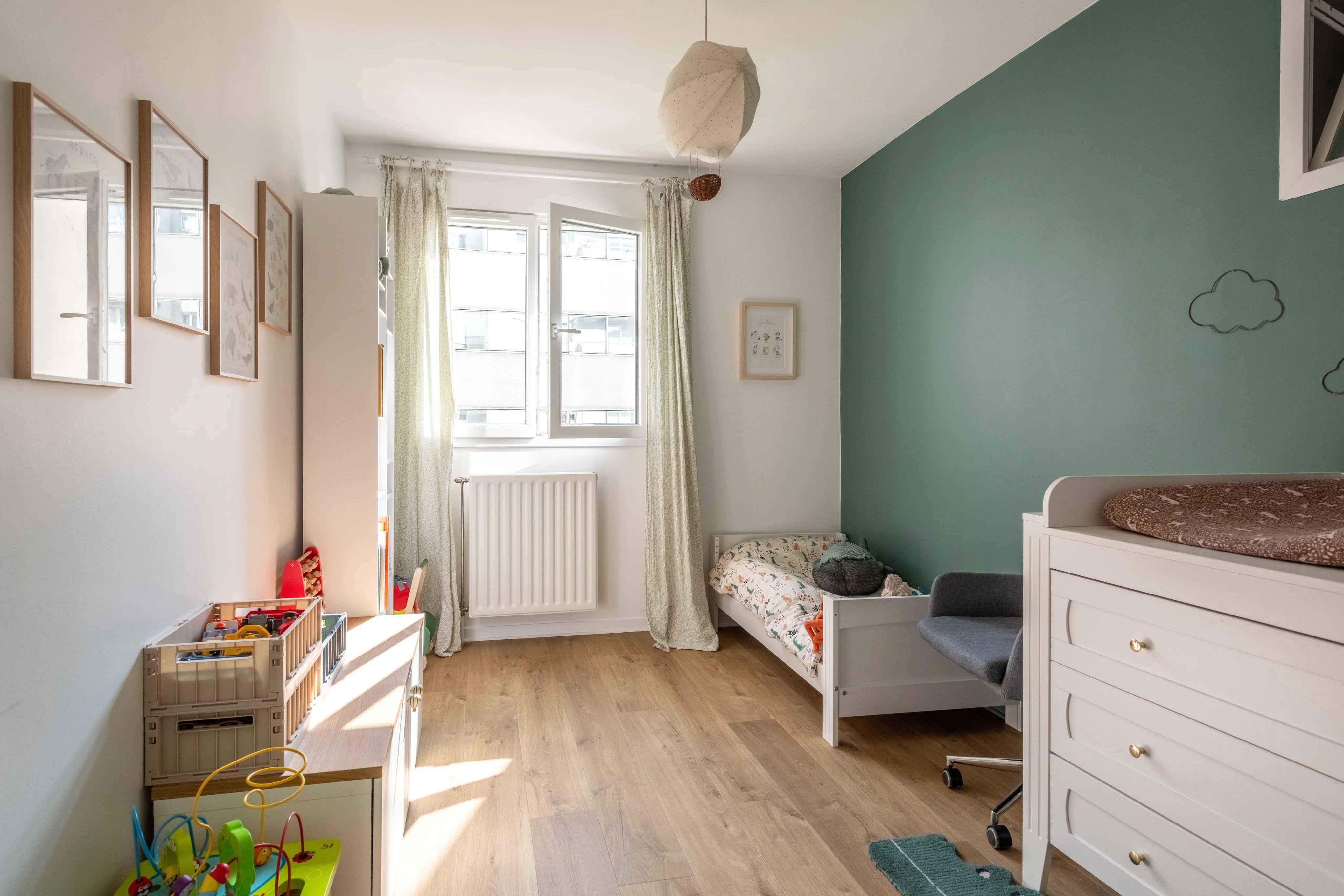 48b302cdeeac6d3eabeb132dd7546231 c38c7a9112 4096 original - Translation missing: en.helpers.application.image_tag.default_alt