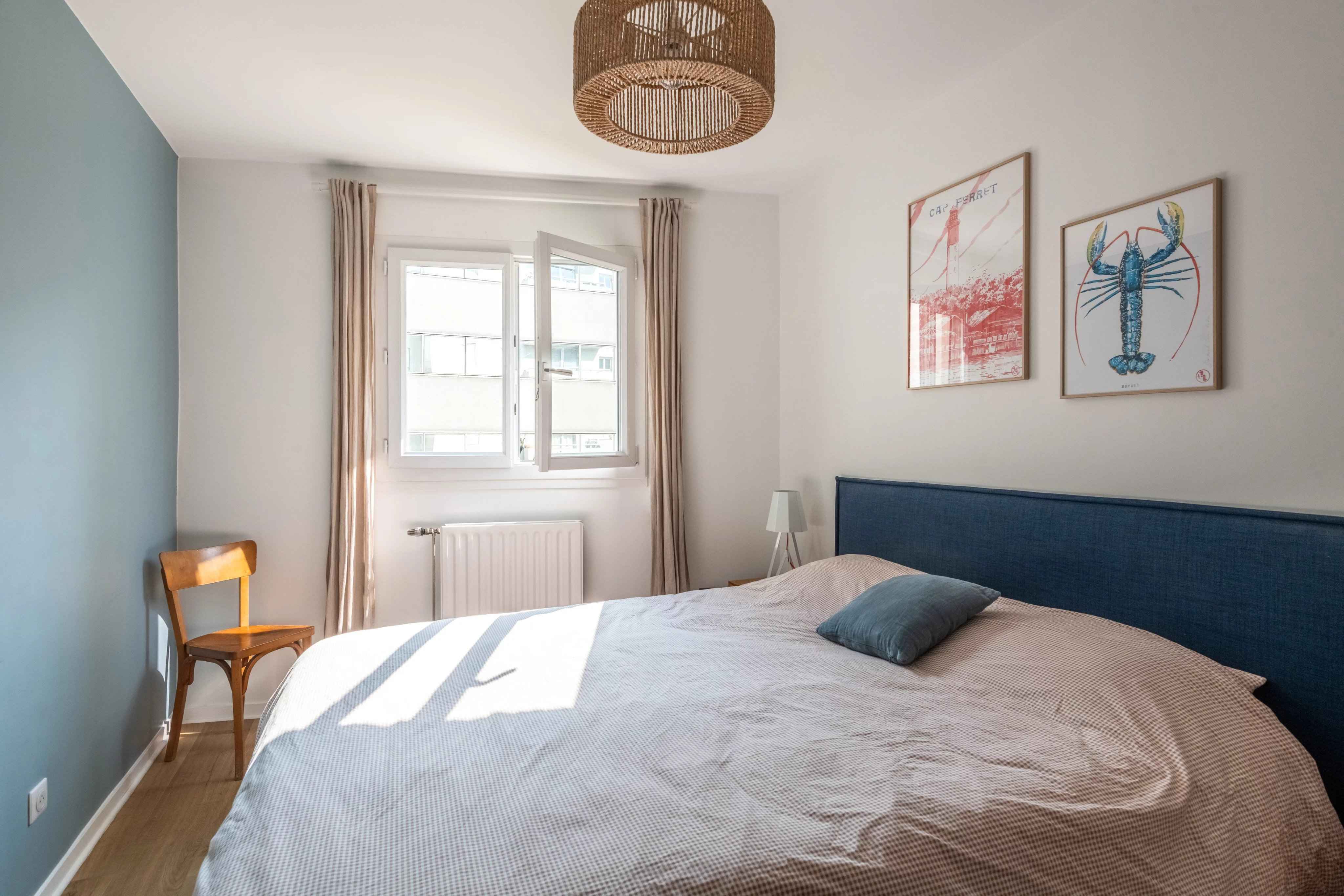 2f0d3df89b807ae04f9f6d27d741b443 4ce4c521c1 4096 original - Translation missing: en.helpers.application.image_tag.default_alt