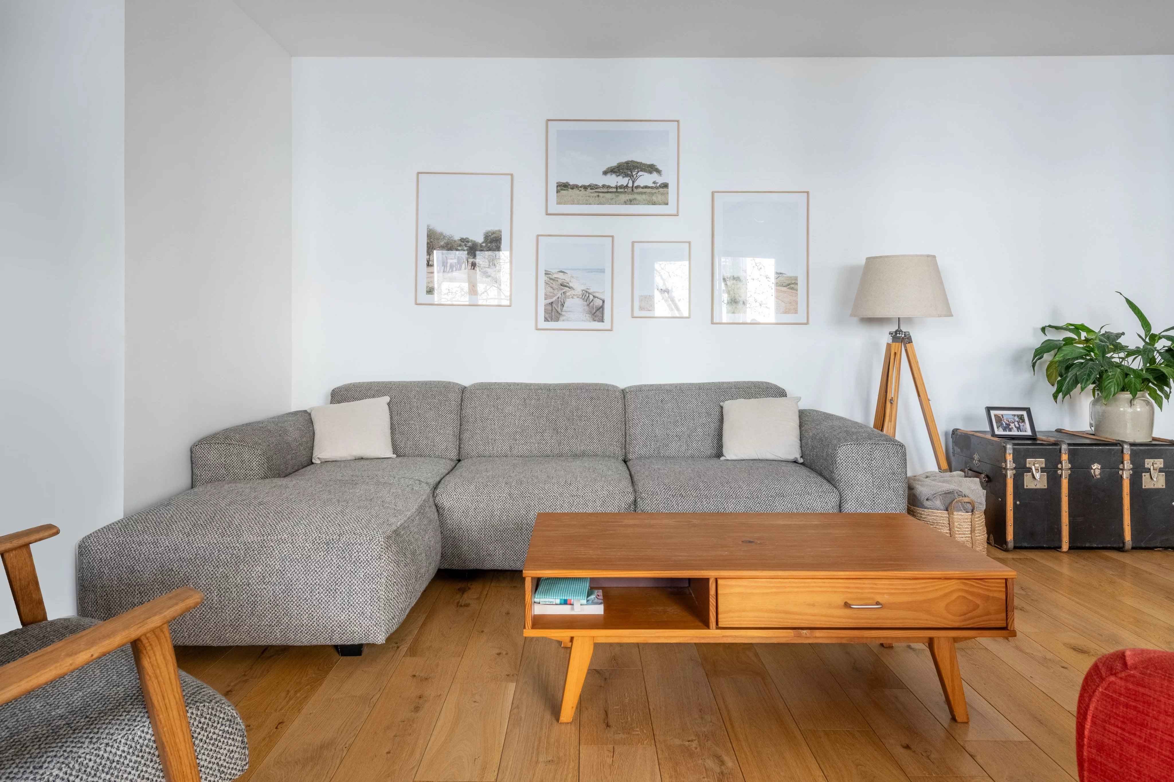 642d5b5c7d42f982598d7bfe82bc34c3 e5eec2da7a 4096 original - Translation missing: en.helpers.application.image_tag.default_alt