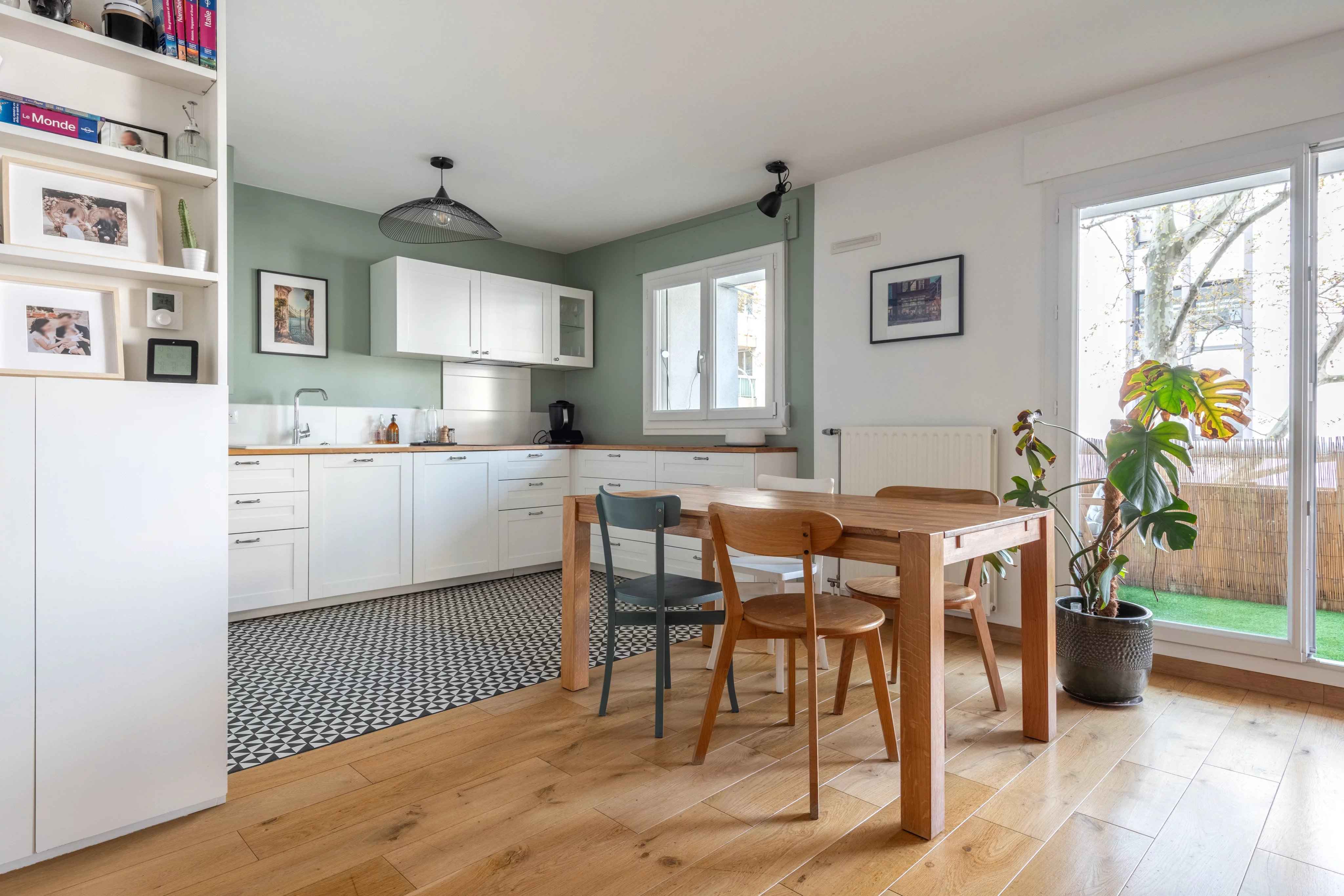 1e7df98336f9dd3164ab78c2441a7a47 7e2b5a692a 4096 original - Translation missing: en.helpers.application.image_tag.default_alt