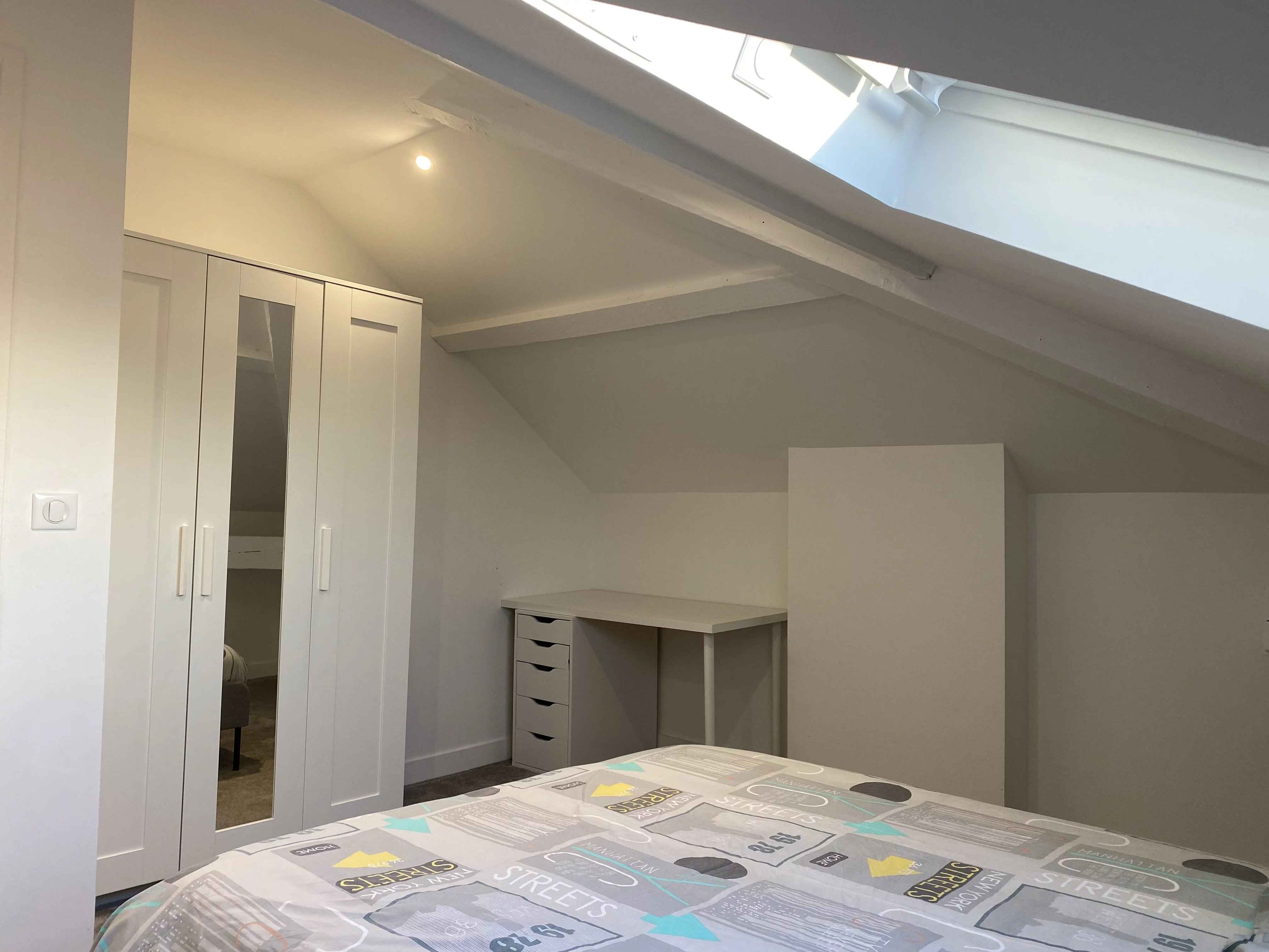 F29b4db85cd10c30f804f2d0faaebd8b 560509e541 4032 original - Translation missing: en.helpers.application.image_tag.default_alt