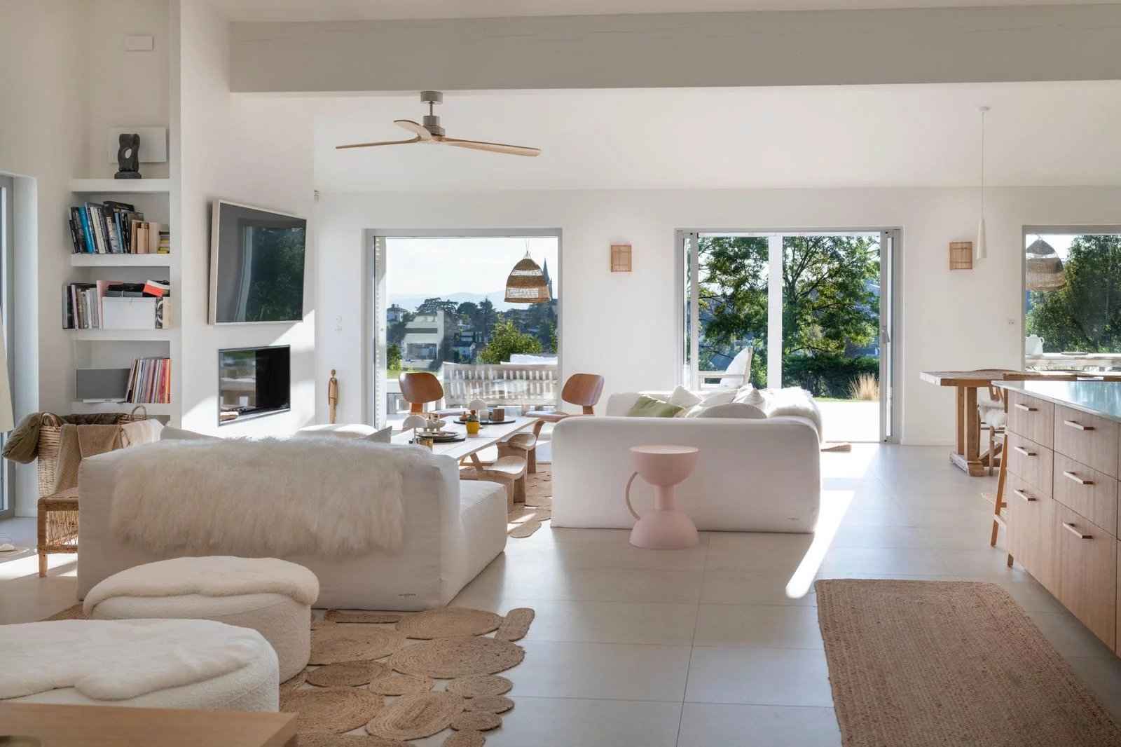 70388fb0195535d2f02b3509876763d0 85bedcafc7 1600 original - Translation missing: en.helpers.application.image_tag.default_alt