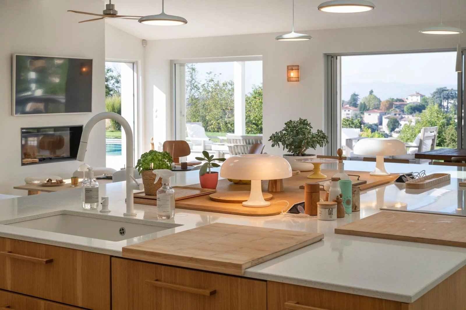 9b561718e57c5f21246644a0f1a802e9 ca65384811 1600 original - Translation missing: en.helpers.application.image_tag.default_alt