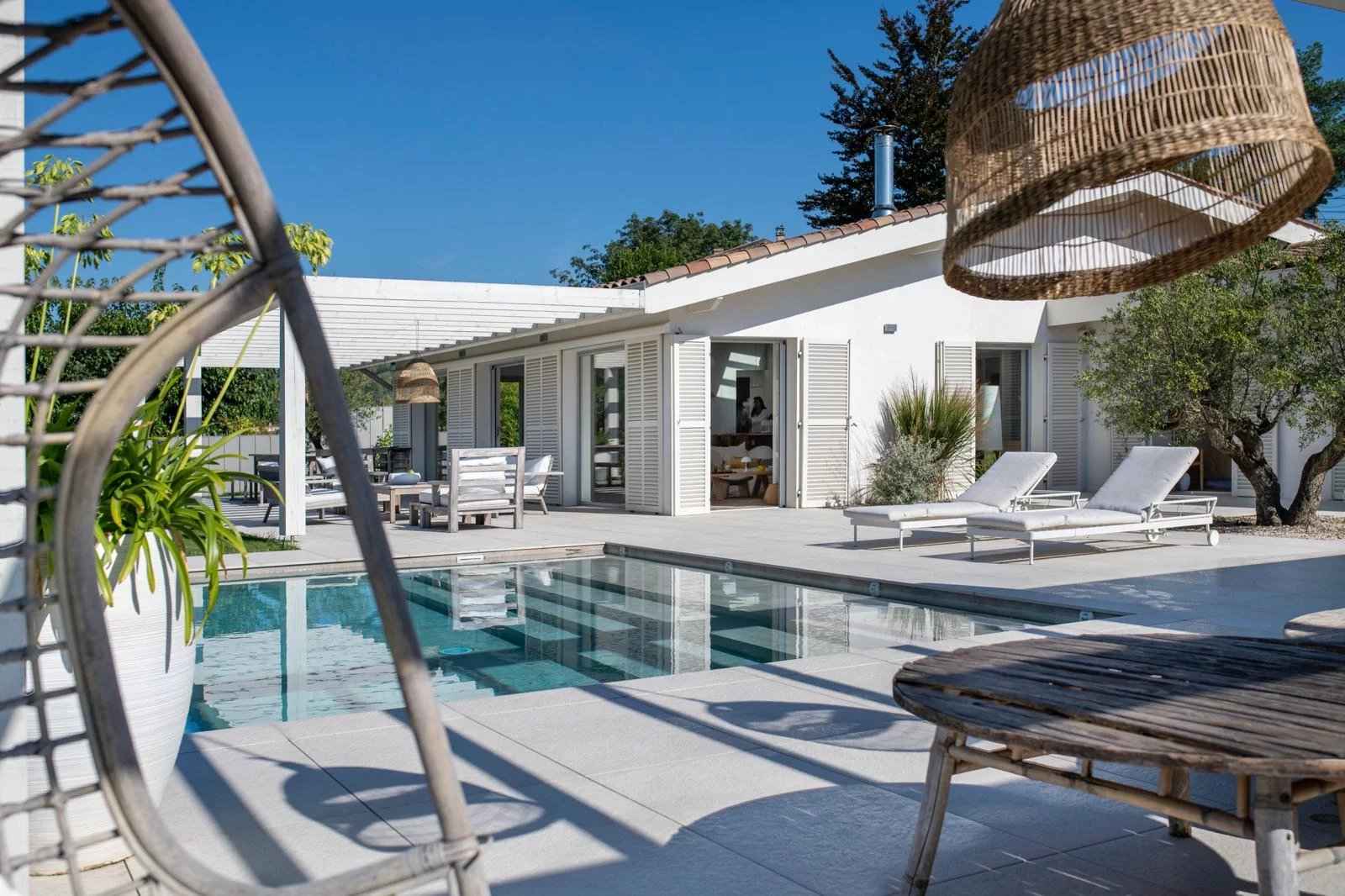 34112dacc670eaace03704c86deef9c5 d9eda5e28c 1600 original - Translation missing: en.helpers.application.image_tag.default_alt