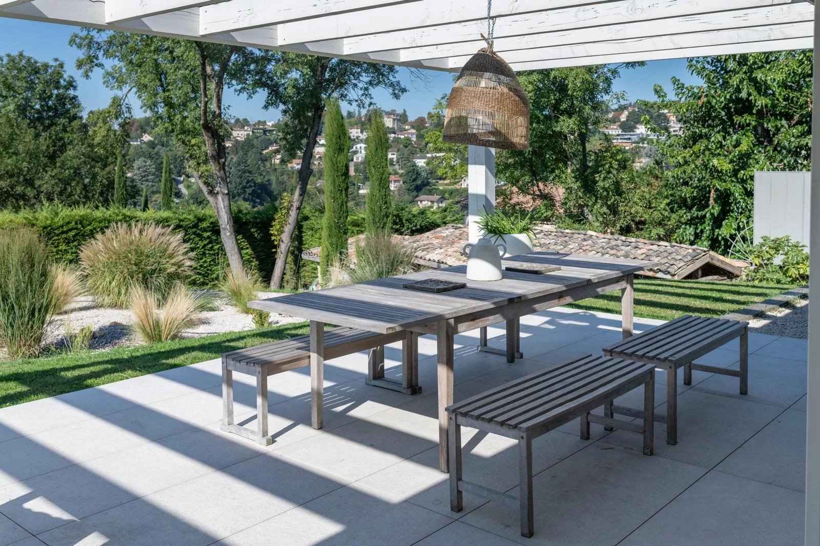 9fc6a1a63c5bb52468d18ccc637e8477 9419c8944f 1600 original - Translation missing: en.helpers.application.image_tag.default_alt