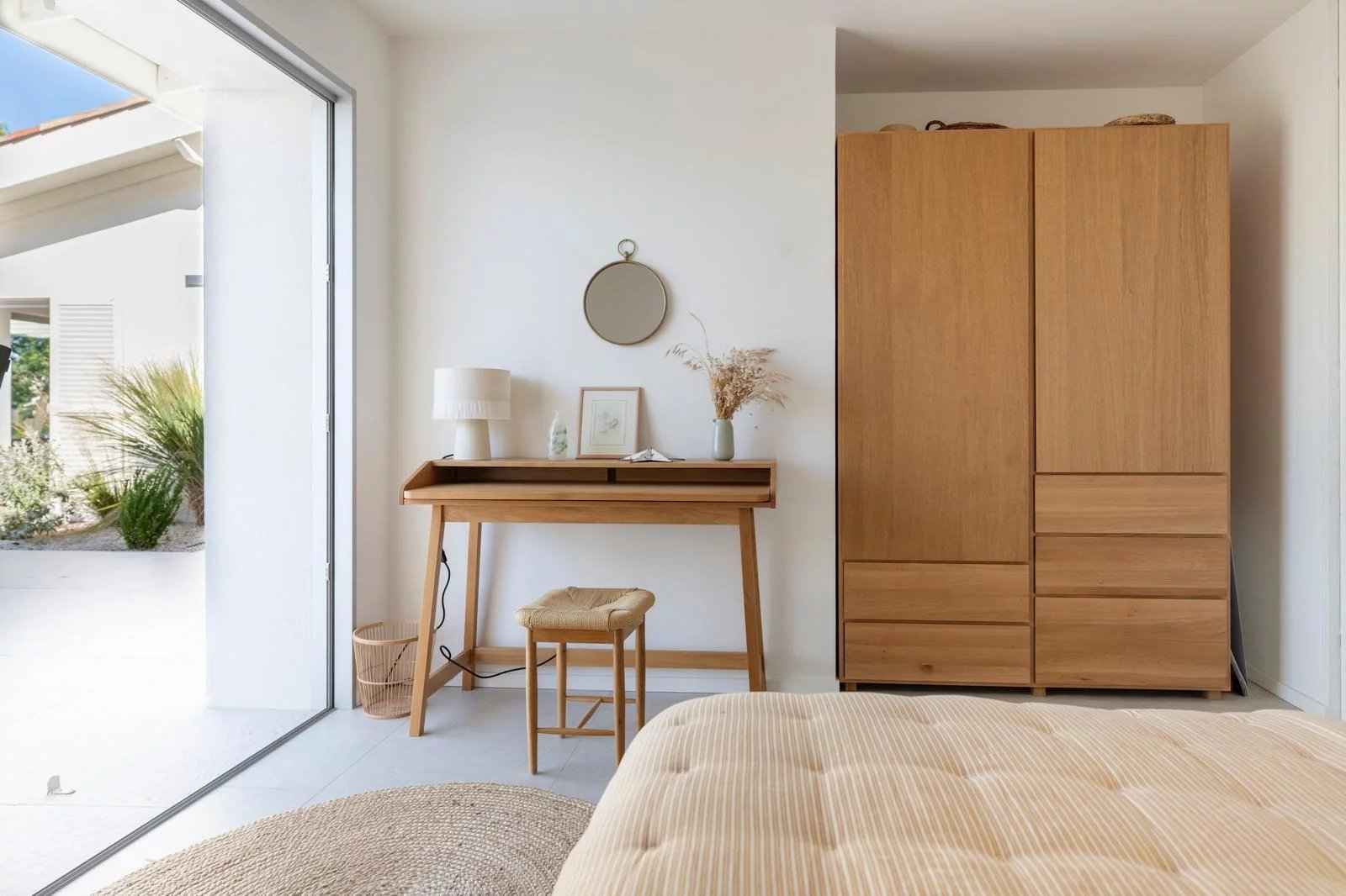 C05a7ecc905cecc81fdcd41af427086f fb21c380b8 1600 original - Translation missing: en.helpers.application.image_tag.default_alt