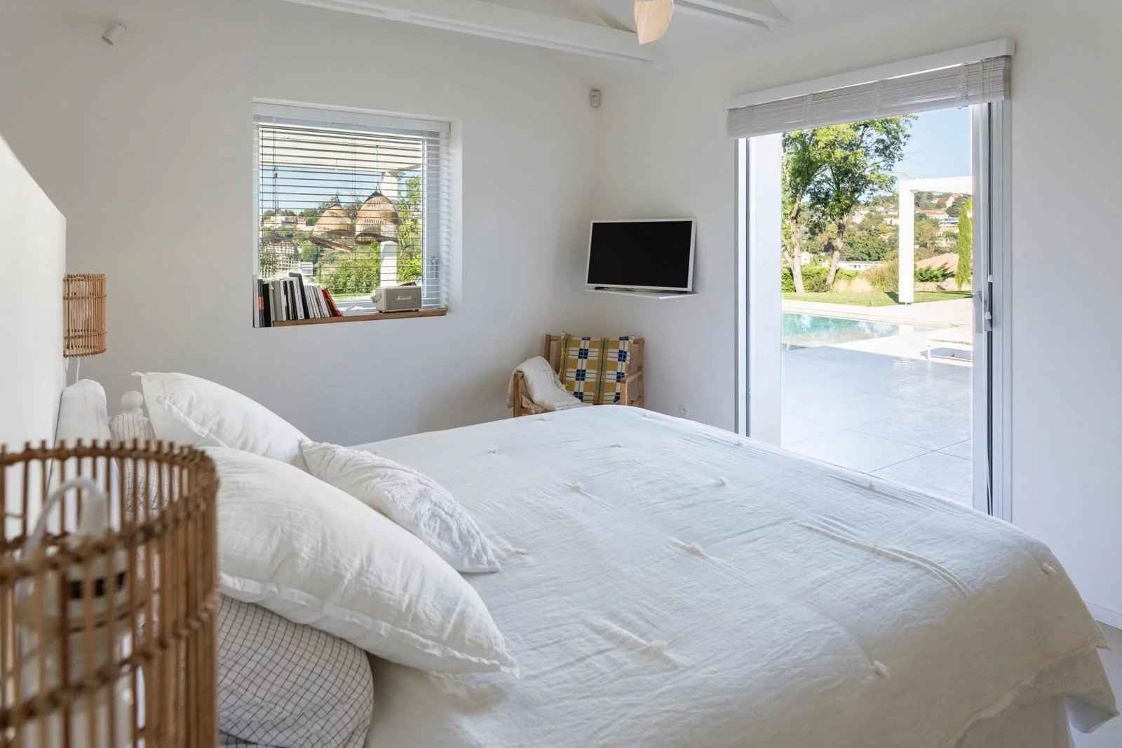 2e35fe15108a50317f77491240dba572 1029d48738 1600 original - Translation missing: en.helpers.application.image_tag.default_alt