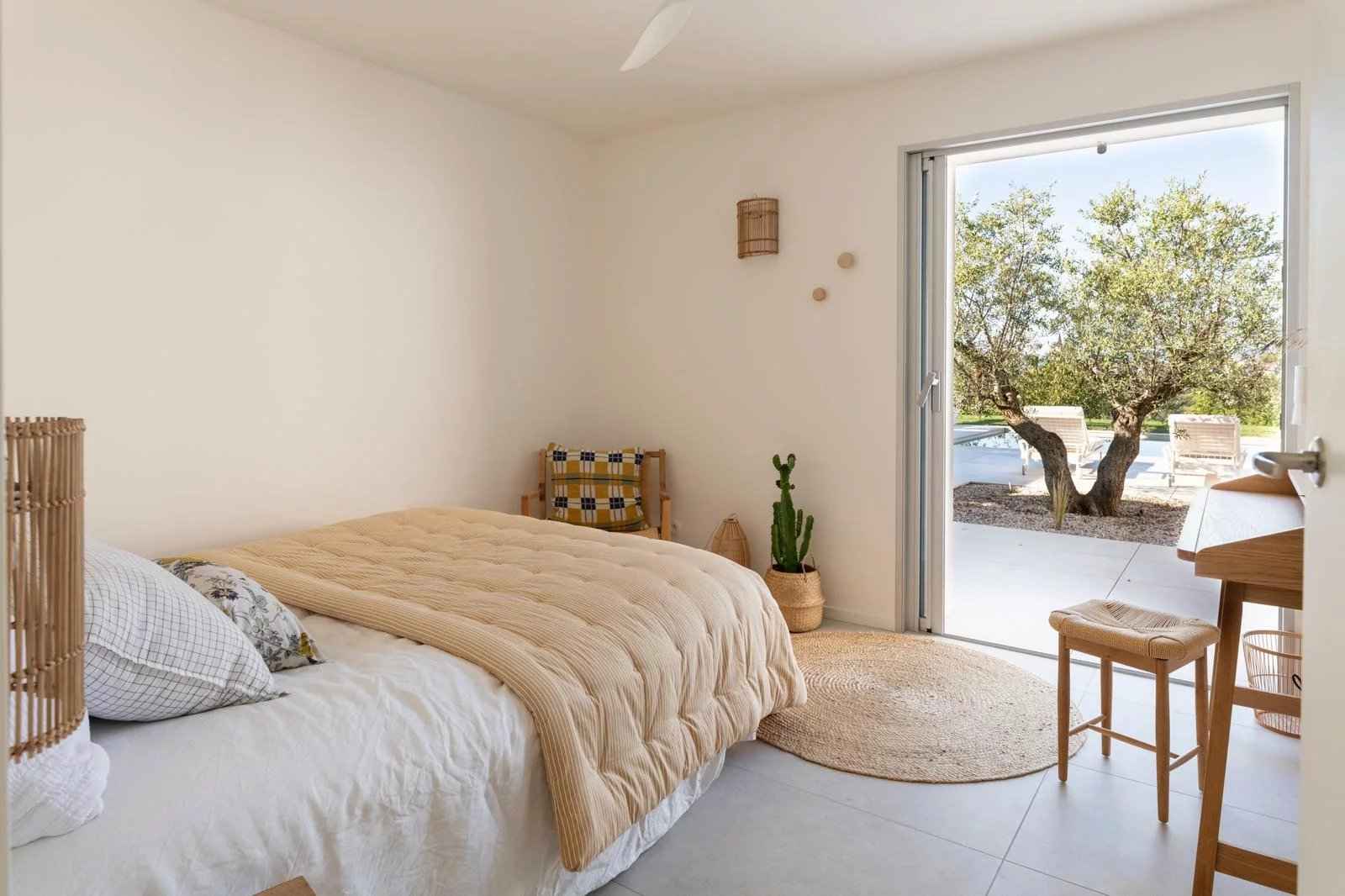 404384d88389545b444d009435bb5ced c648be7754 1600 original - Translation missing: en.helpers.application.image_tag.default_alt