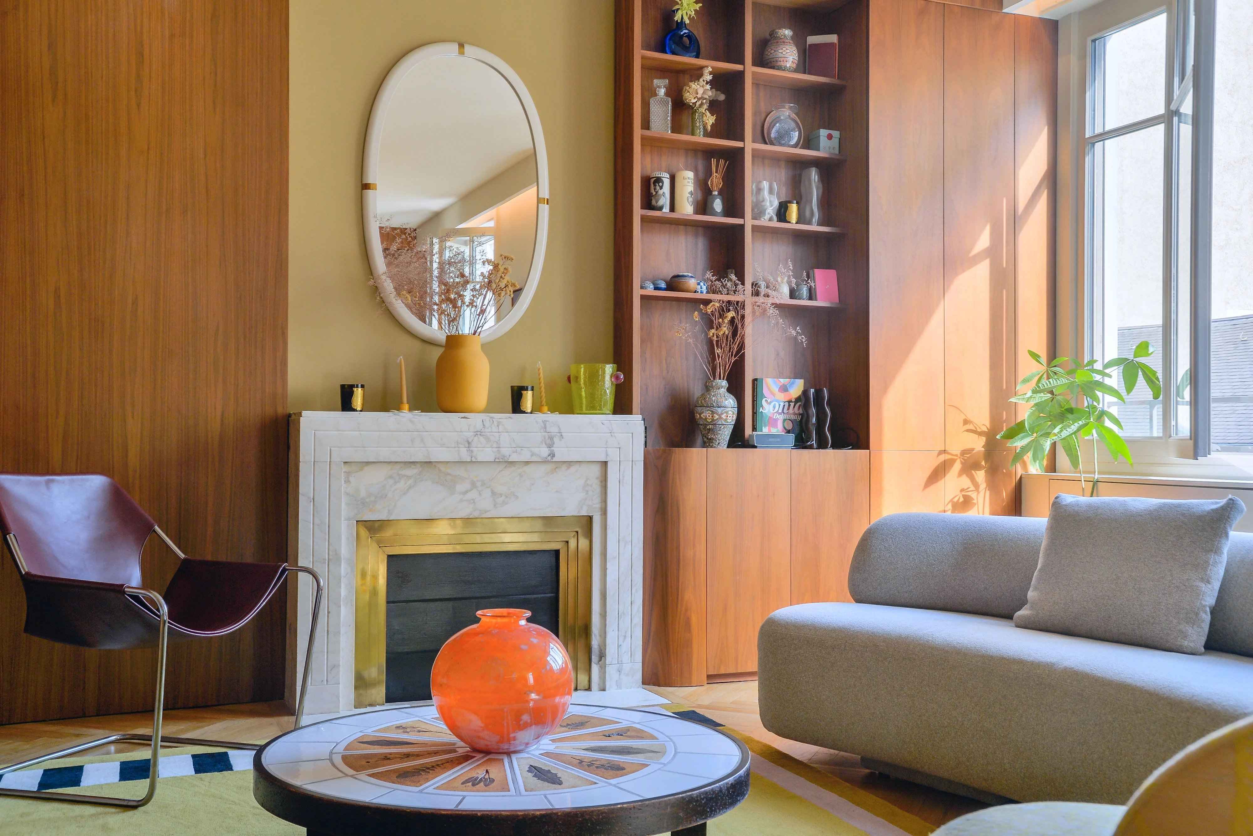 E767569409ae3f3a84bdcf2ac723cf7b de1744ac64 4000 original - Attribut alt par défaut.