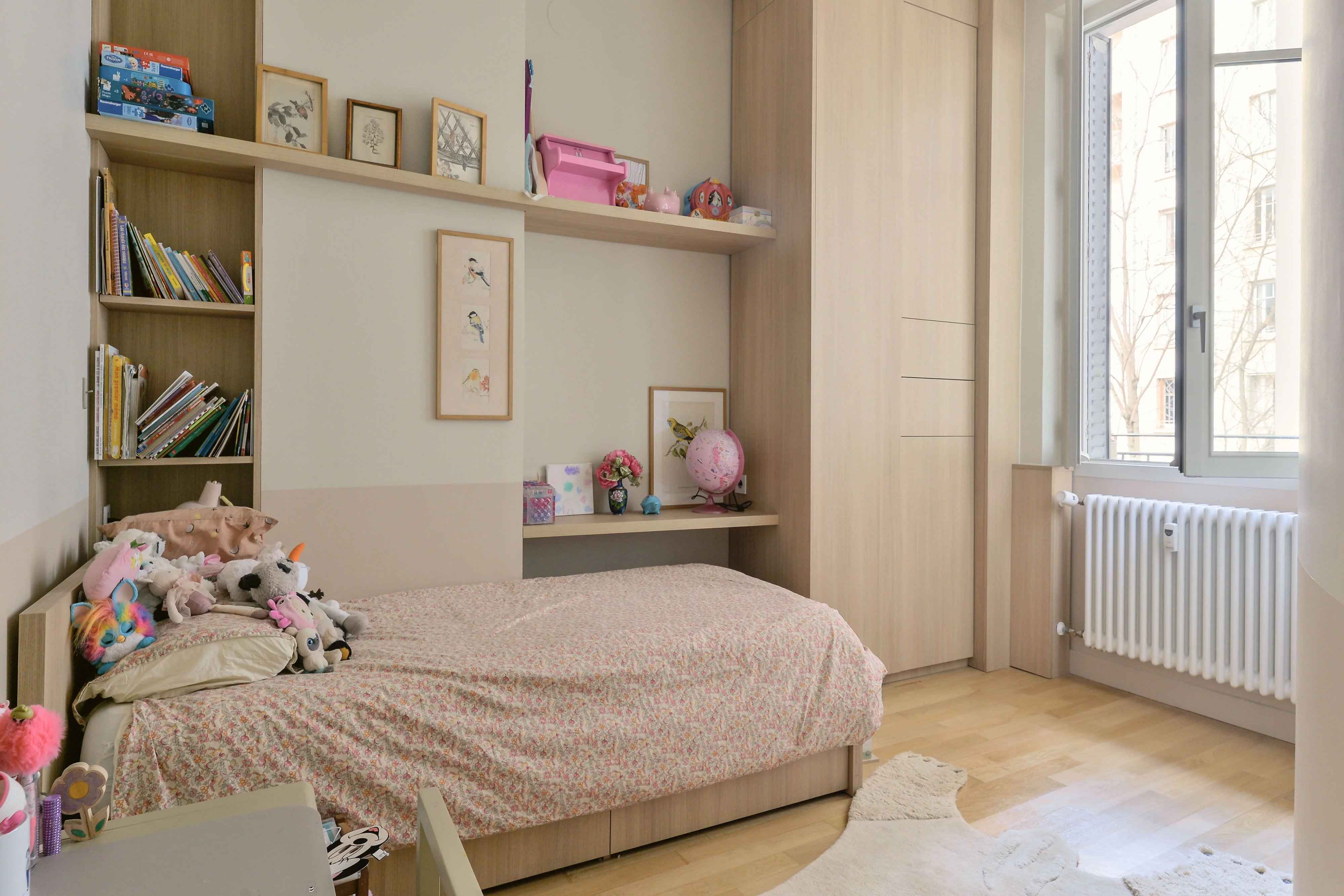 29a8be94caaaf16e1073e49a8ae64b7c 49d325f8f9 4000 original - Attribut alt par défaut.