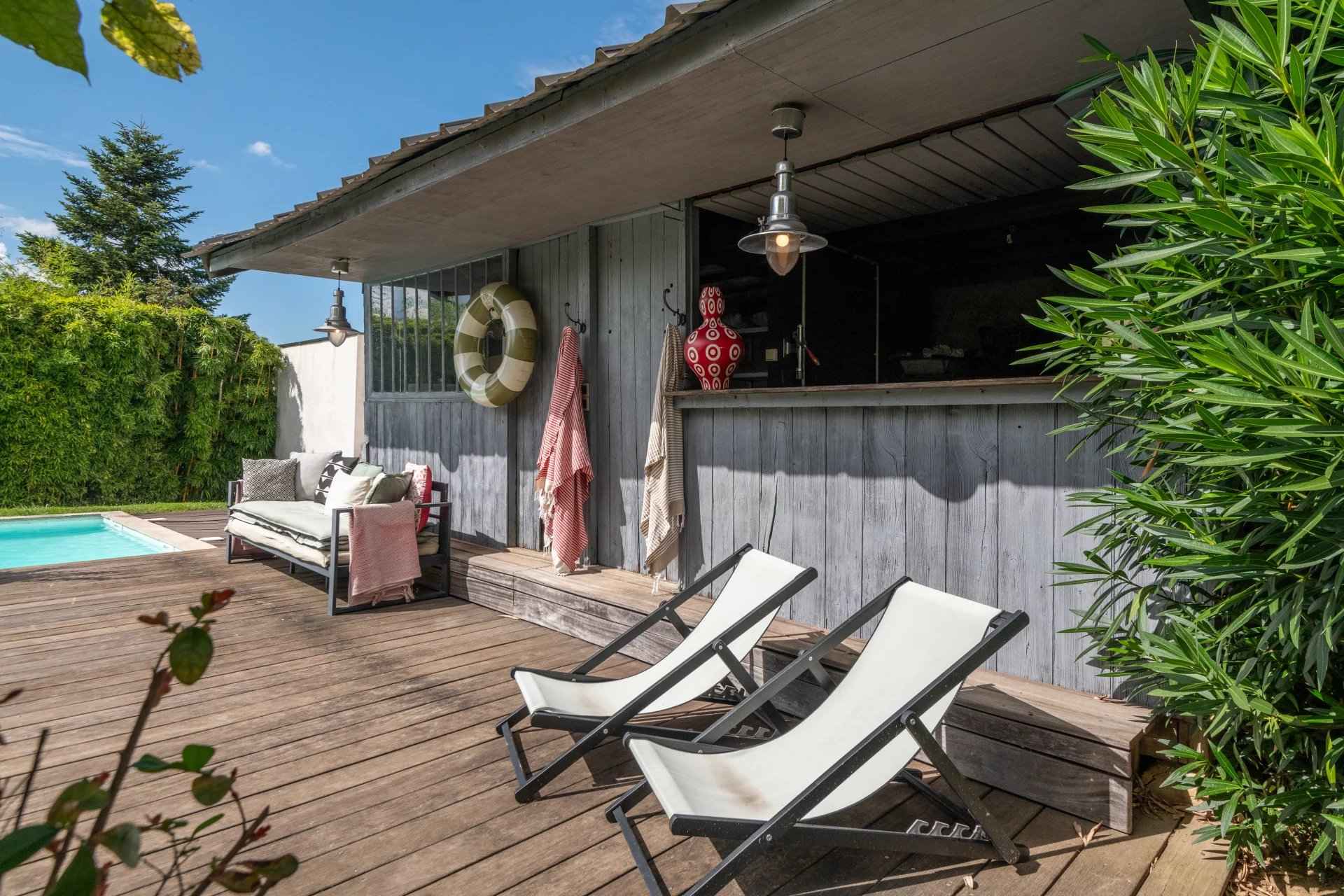 D745ffbdcf460e12e55ef23fcaf83bd3 0bae792336 1920 original - Translation missing: en.helpers.application.image_tag.default_alt