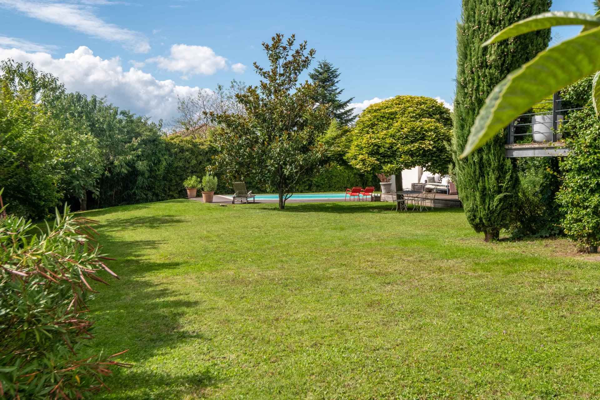 F63d2aa6cbbe1d6110ef7c0df2e5946b 10cd7c55d9 1920 original - Translation missing: en.helpers.application.image_tag.default_alt