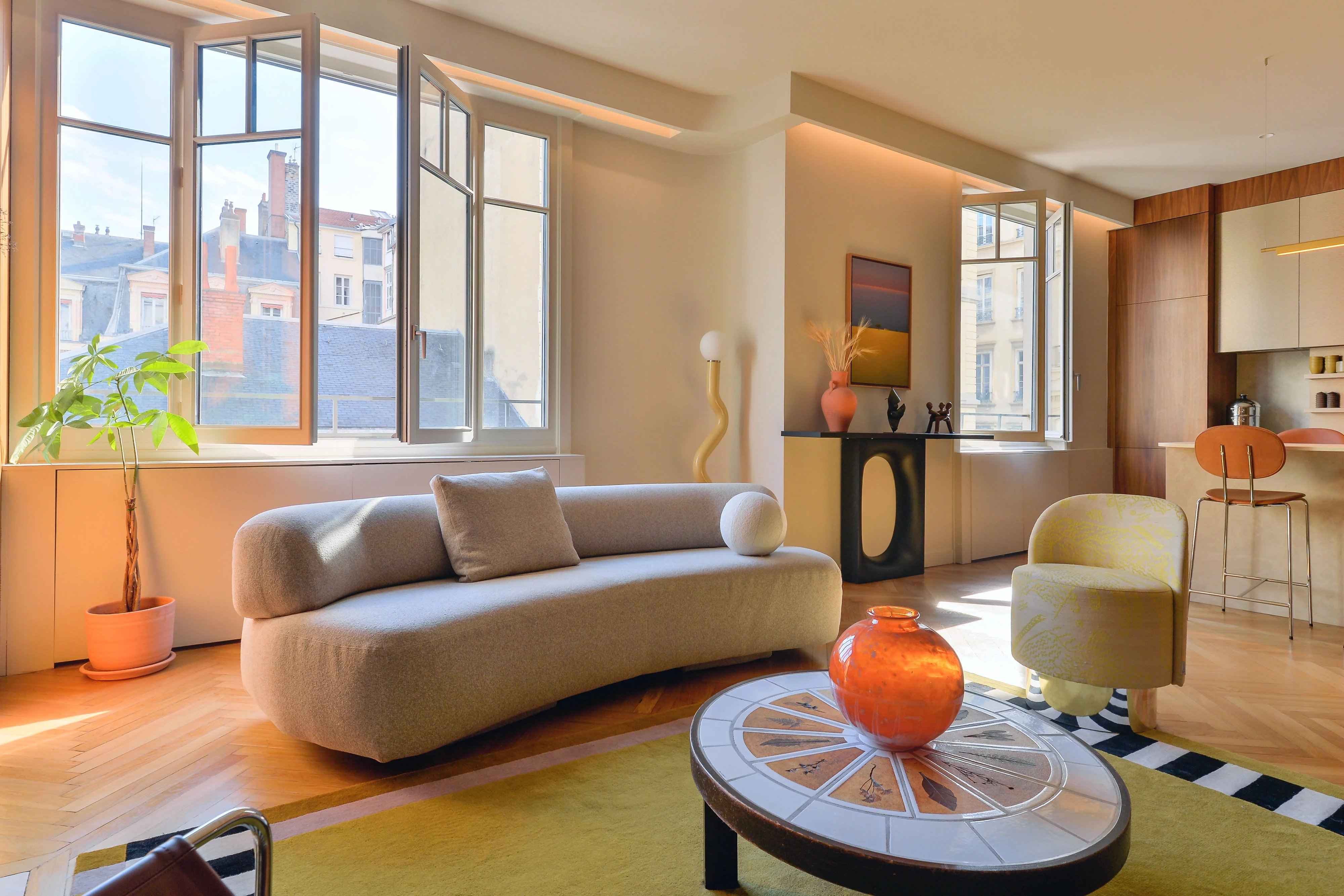 4a7c216eb0c1e869de285efd6b57a559 5cf95bb154 4000 original - Attribut alt par défaut.