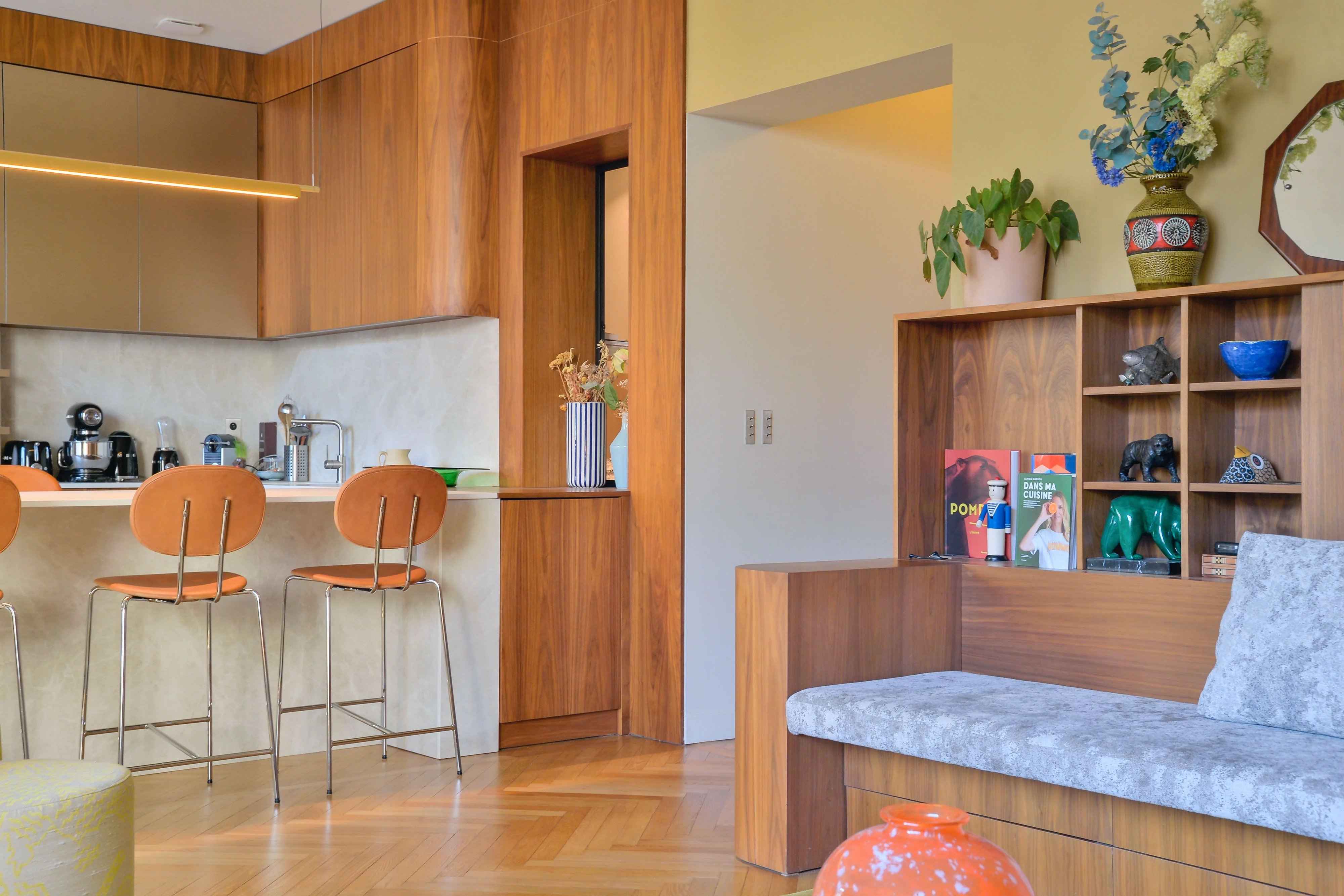 Bb55328eb546fd01ac57d5bf62c4dbb5 9ba35d1c71 4000 original - Attribut alt par défaut.