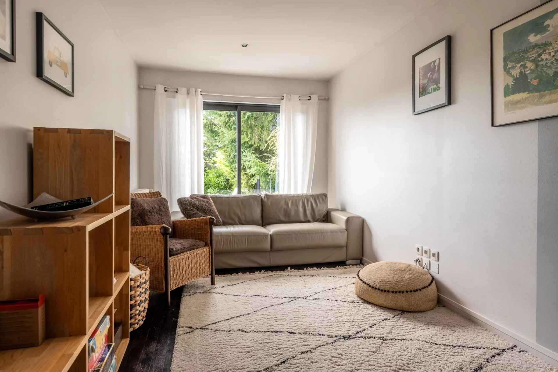 Df9e4b1eb8e7b14888bcea41148f65b7 684a2b75b1 1920 original - Translation missing: en.helpers.application.image_tag.default_alt