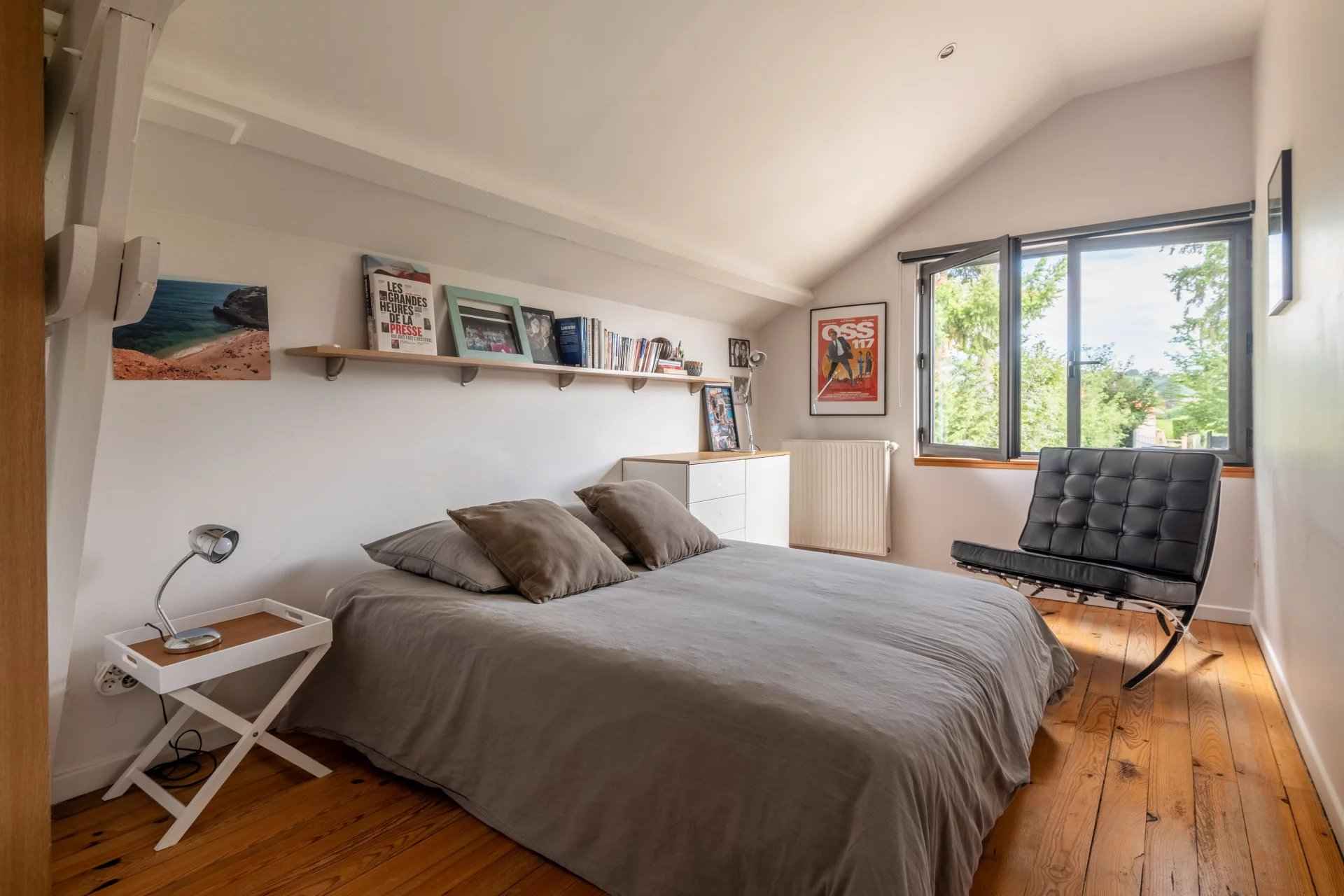 49dd6c75160c0bc05a480e12dc60af32 6a1246d4f4 1920 original - Translation missing: en.helpers.application.image_tag.default_alt