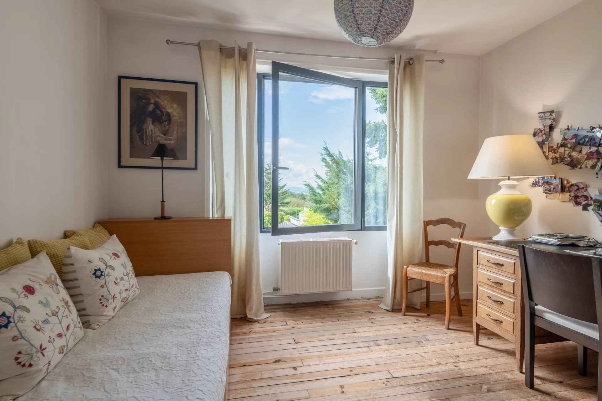 2d46bbc8b39db2d2f6910c73be83bdda b4ee5d83c1 1920 original - Translation missing: en.helpers.application.image_tag.default_alt