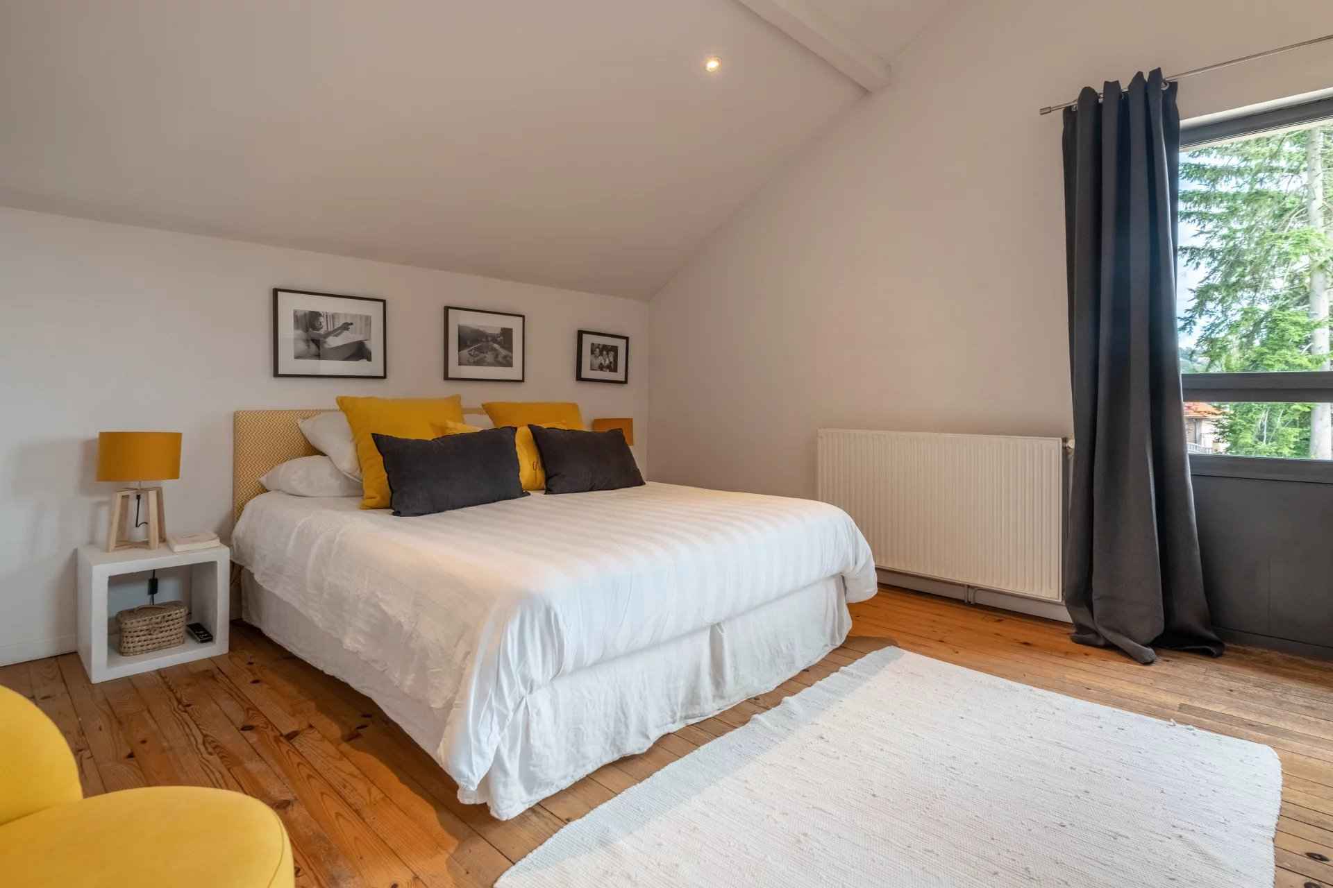 3f4c00a2000fc293dfa06fb41bd6721c edddae4db1 1920 original - Translation missing: en.helpers.application.image_tag.default_alt