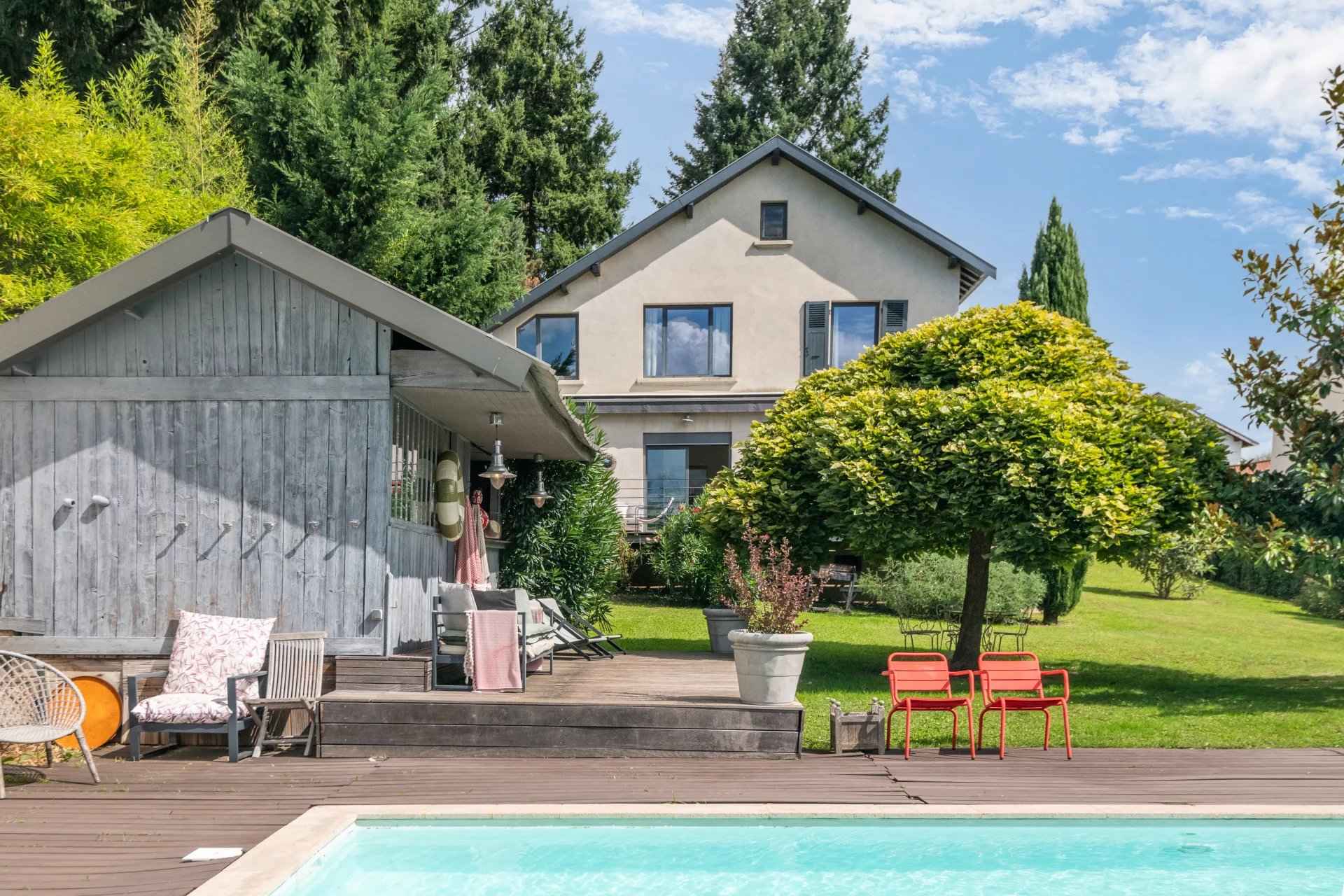 80916a0ecc85e2996662caa996f85054 923ffb87ef 1920 original - Translation missing: en.helpers.application.image_tag.default_alt