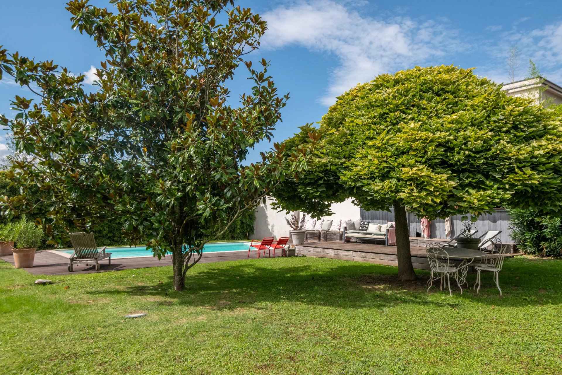 7fe280668fbf6db435d8c3019943e858 bc28f6d32b 1920 original - Translation missing: en.helpers.application.image_tag.default_alt