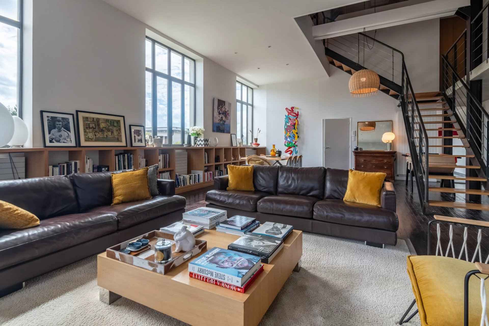 Dc17d3dd4ab808c0e74674b1c2897d58 64424bd6f1 1920 original - Translation missing: en.helpers.application.image_tag.default_alt