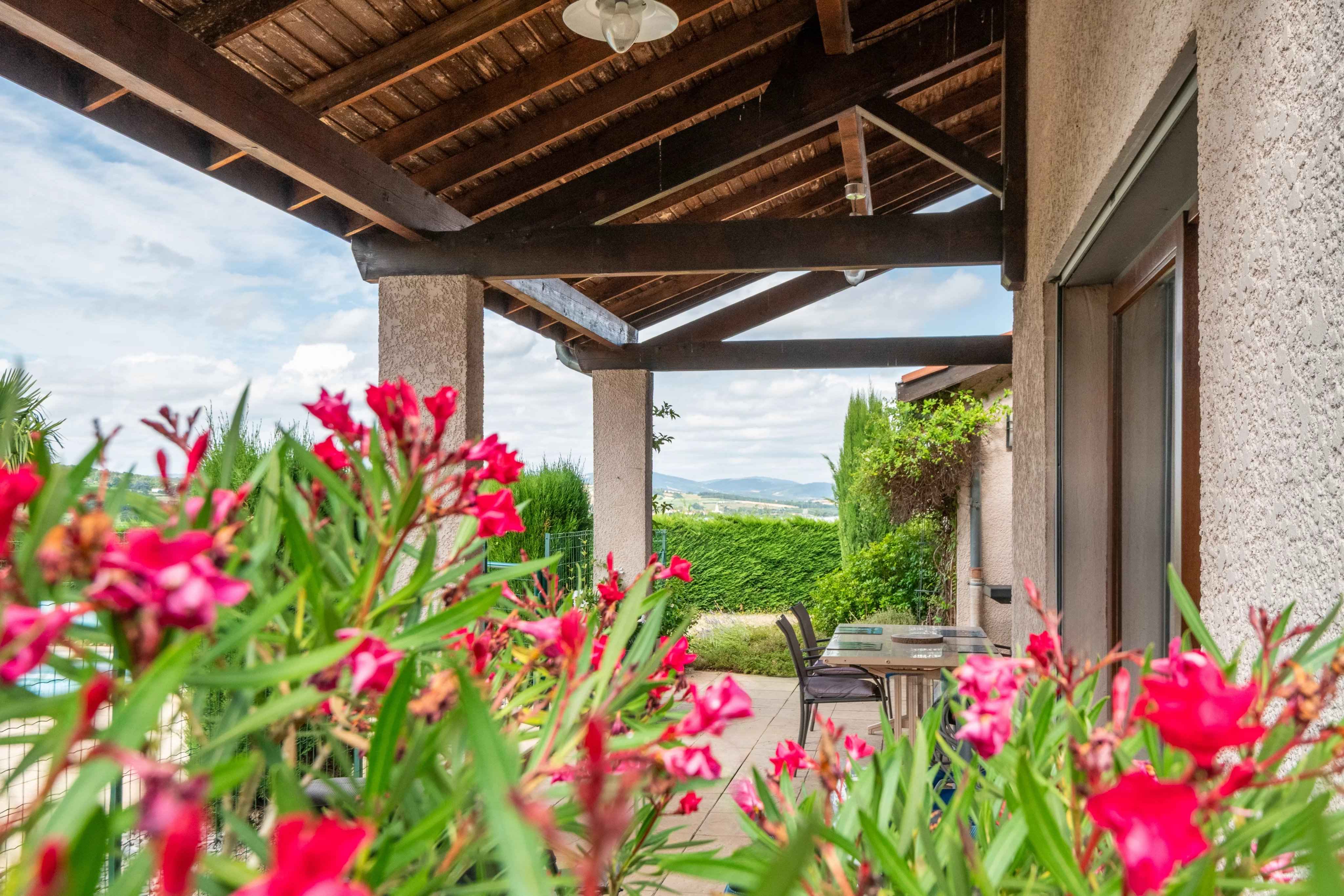 A000464490b4a6cf292d12b59b2b94be b47c146014 4096 original - Translation missing: en.helpers.application.image_tag.default_alt