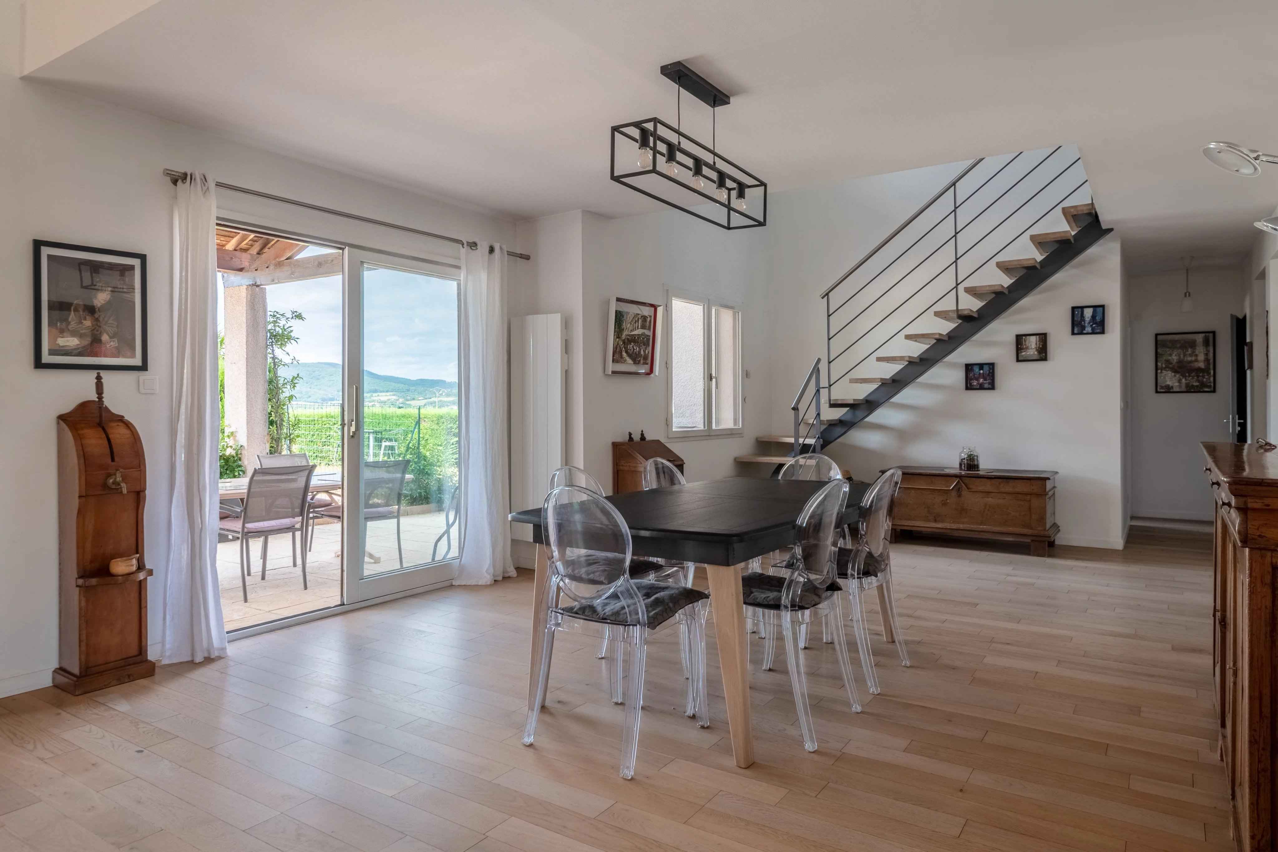 A253086a1886fc90810e1263f66fab38 3acb4f0397 4096 original - Translation missing: en.helpers.application.image_tag.default_alt