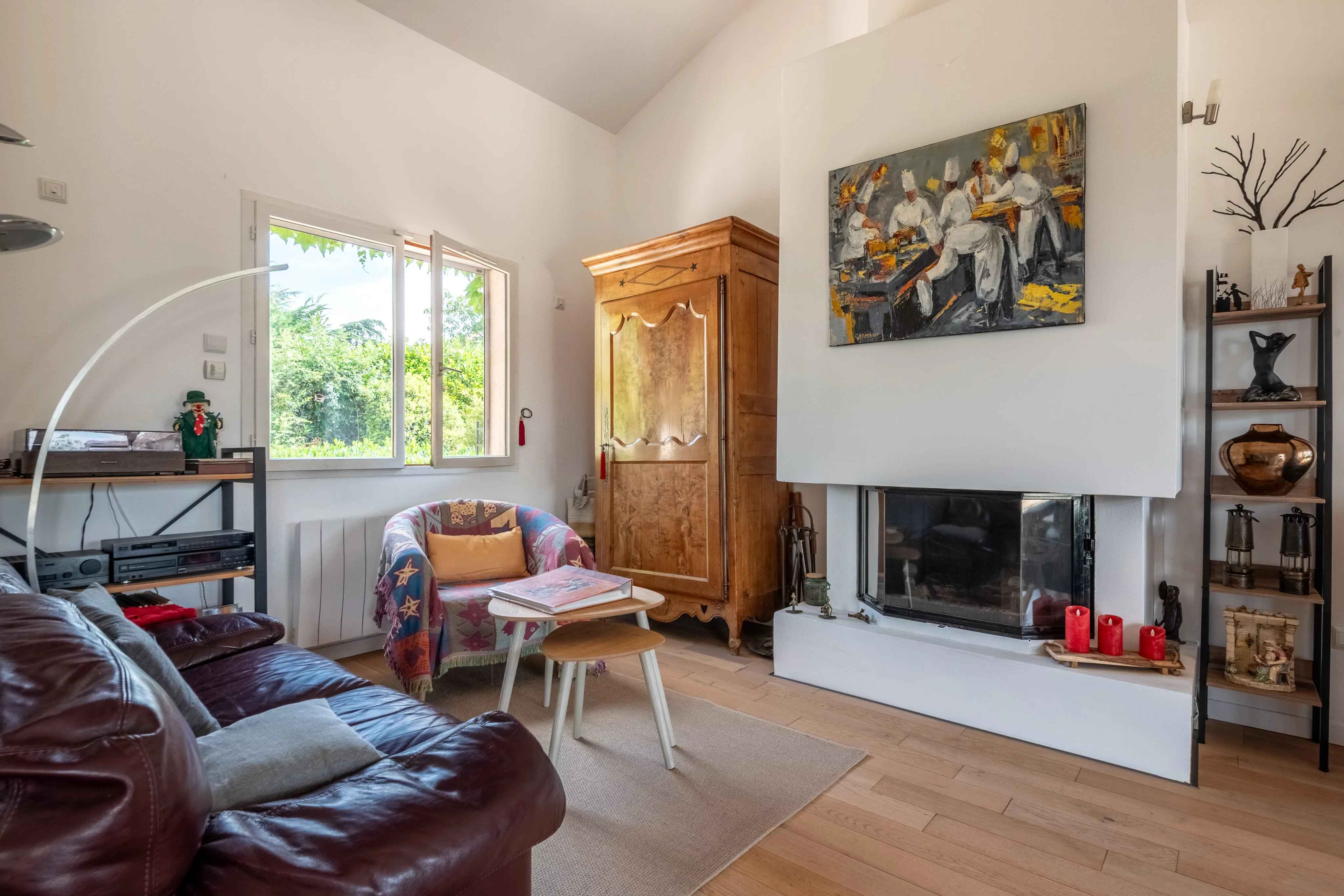 0544888c0d01558f8cc26172b153e084 2c4416b860 4096 original - Translation missing: en.helpers.application.image_tag.default_alt