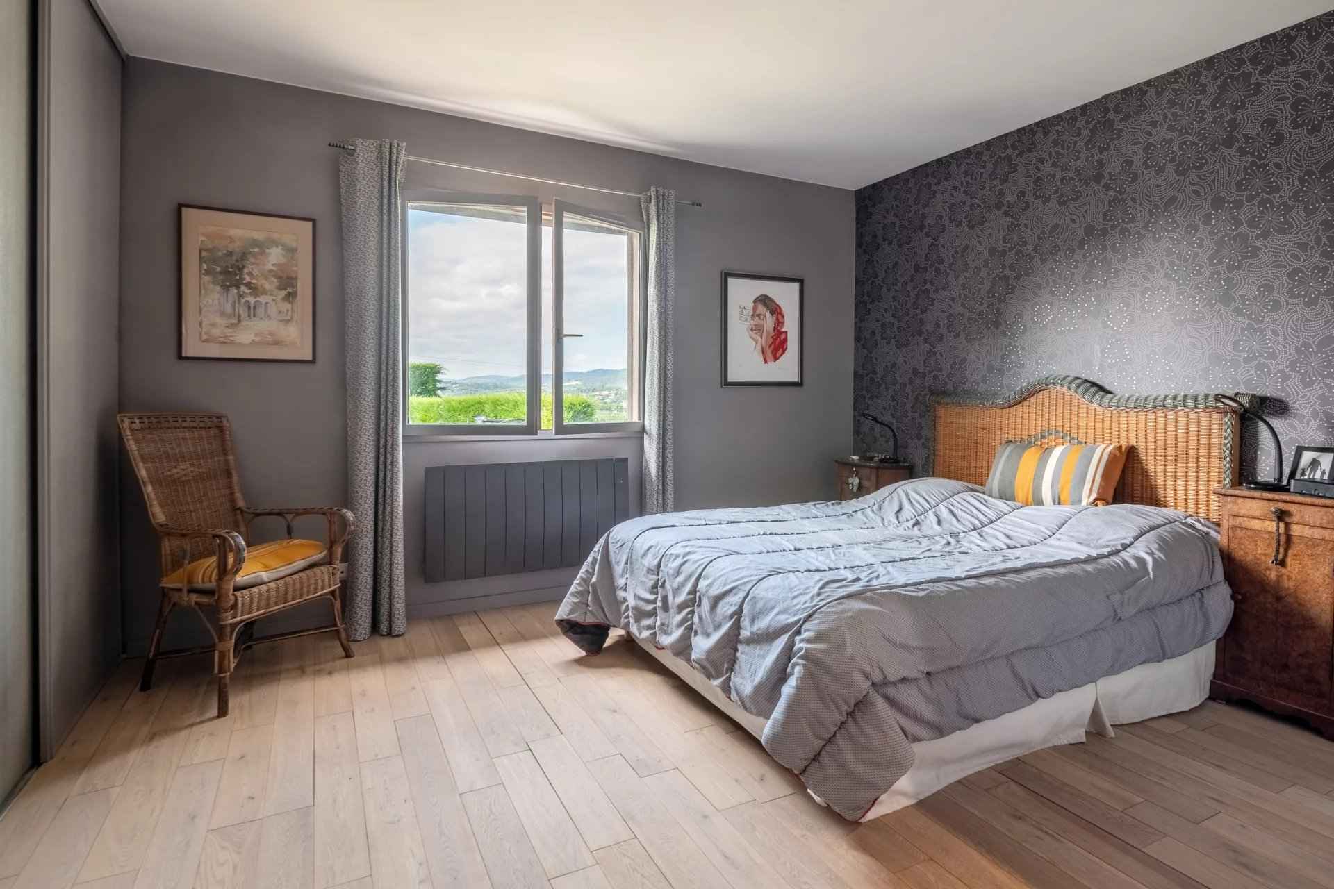 015264ee0935b6480a1ea25b6e44dbb7 629d151d55 1920 original - Translation missing: en.helpers.application.image_tag.default_alt