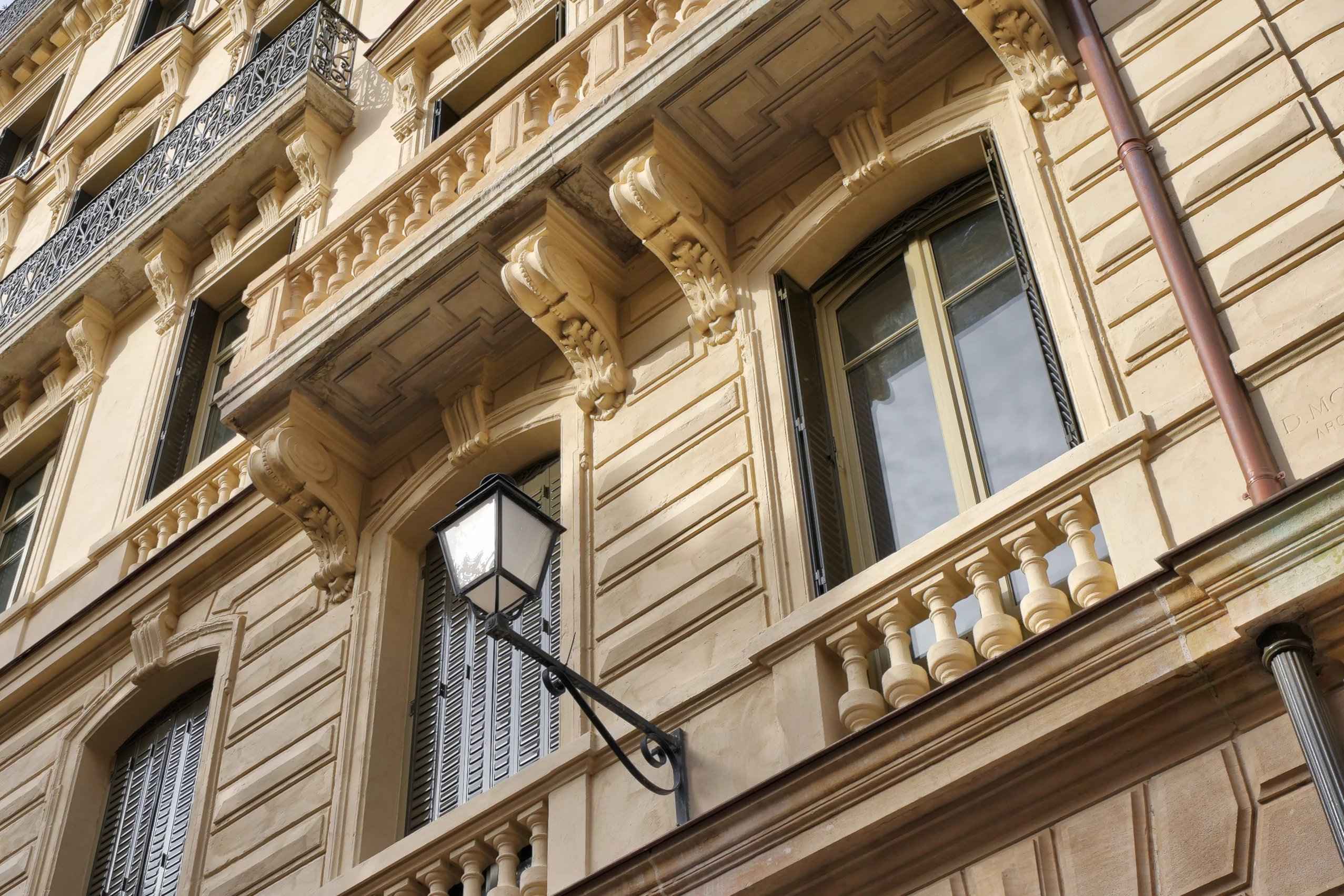 3e1c579e16122b44c901bf9af9f4a5e2 23179cdbd2 2554 original - Translation missing: en.helpers.application.image_tag.default_alt