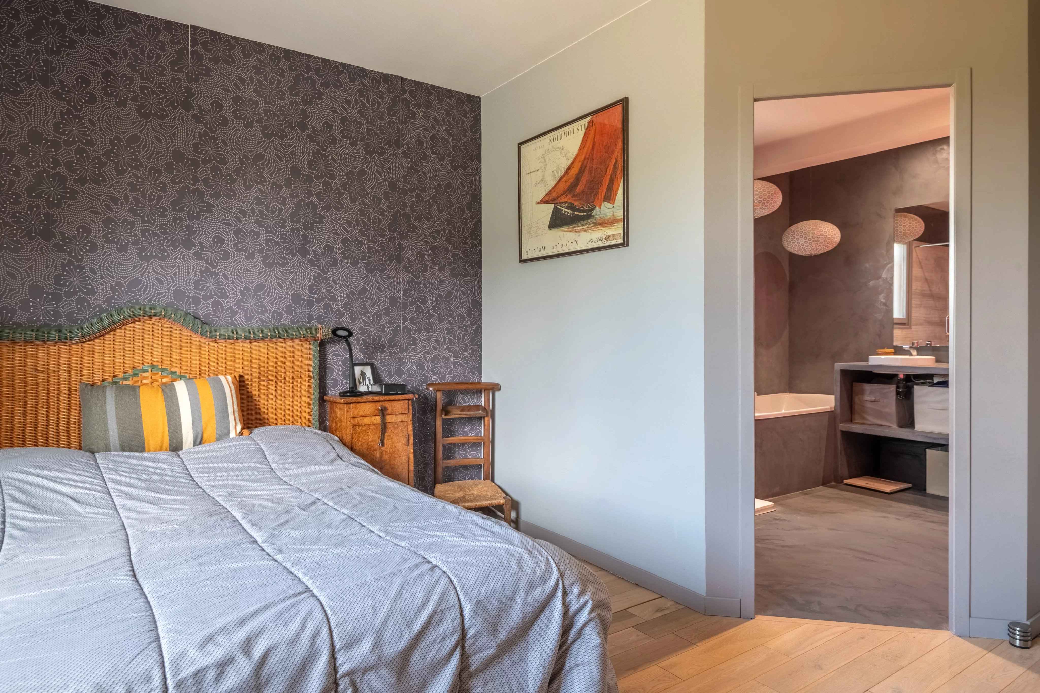 892eaa17e47c9d4949ce436c579323bb e7deca8dc5 4096 original - Translation missing: en.helpers.application.image_tag.default_alt