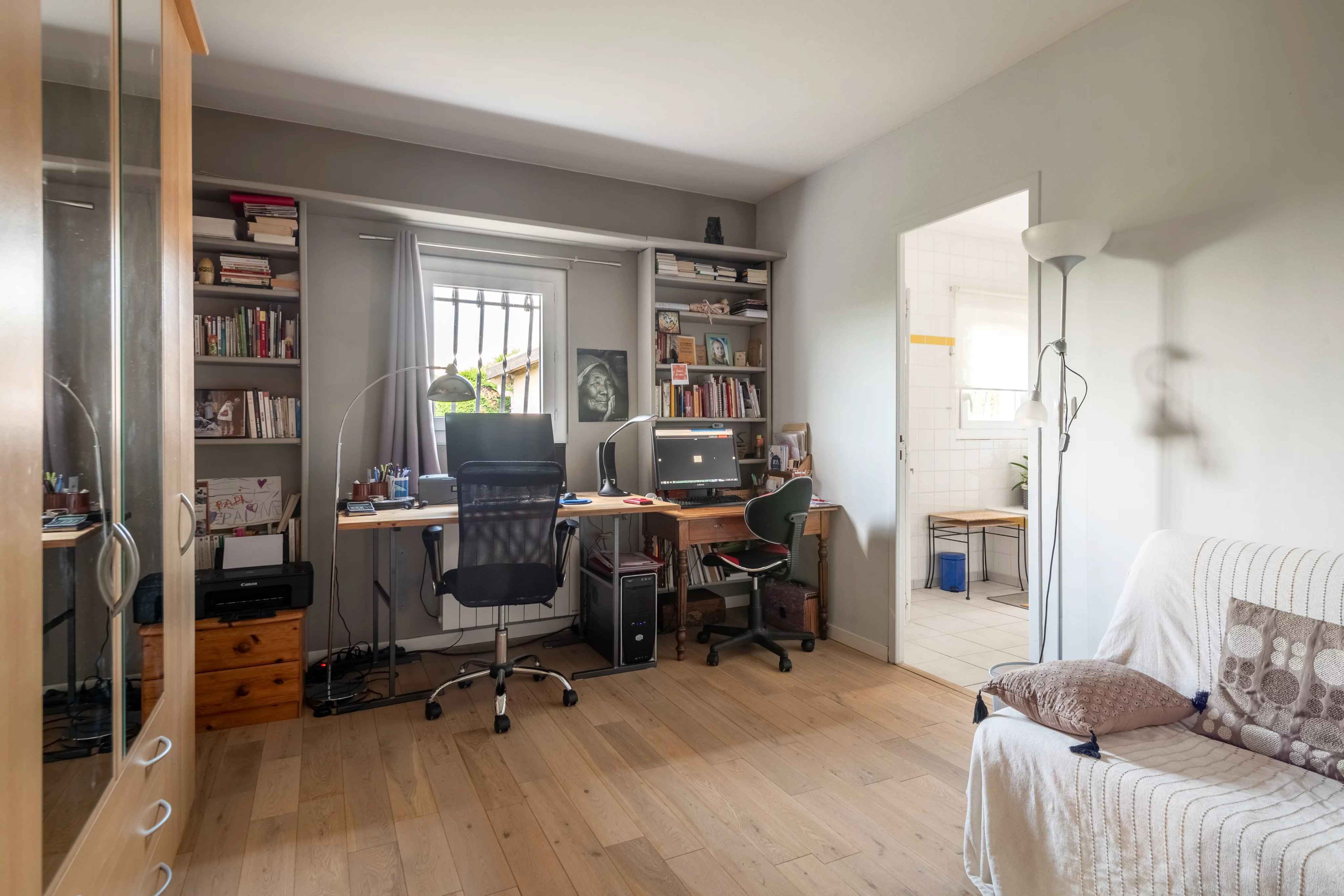 643362144b87a795d5431b4201a8ab10 3dba15e630 4096 original - Translation missing: en.helpers.application.image_tag.default_alt