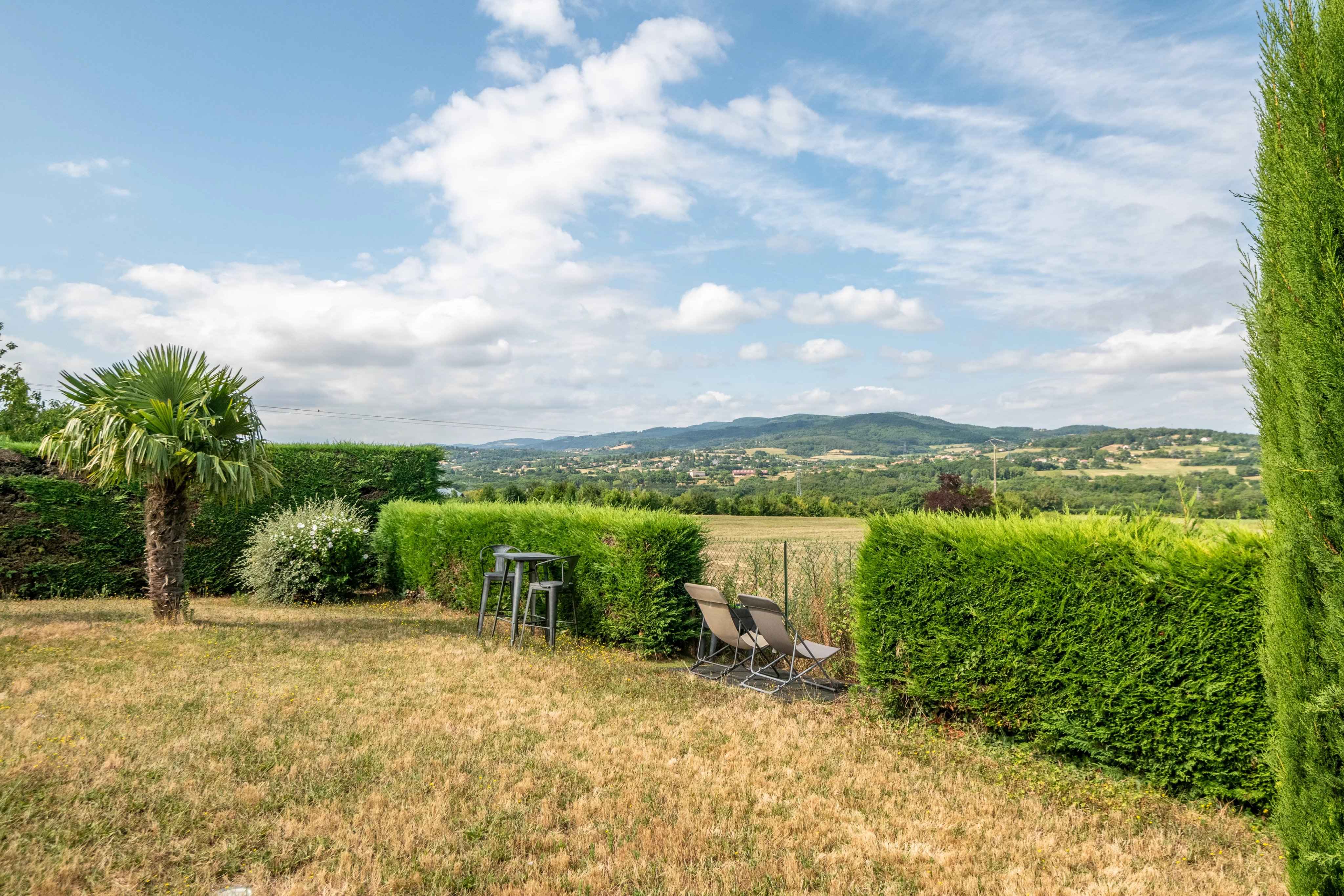 162bedd011873b6c271ac6a8dcd7c381 ea1262efd3 4096 original - Translation missing: en.helpers.application.image_tag.default_alt