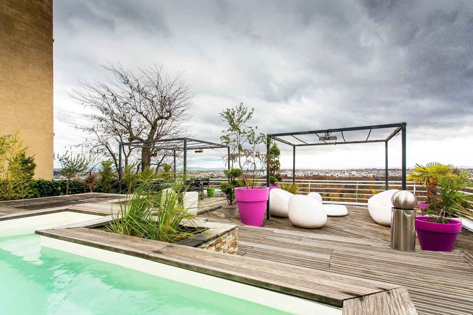 0f7e40b9ac1d419f6312f64d452aeb2e bff3c31153 1600 original - Translation missing: en.helpers.application.image_tag.default_alt