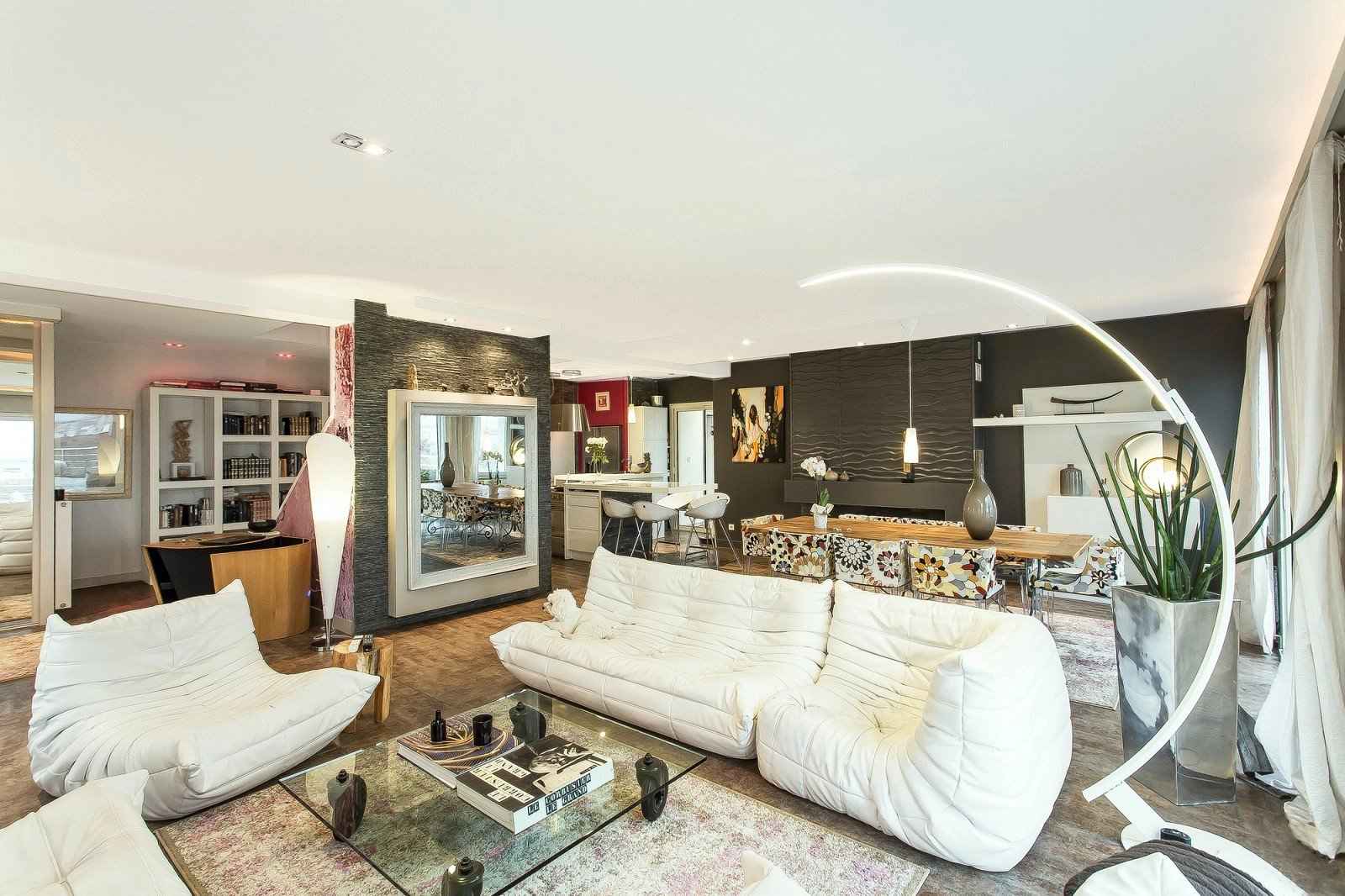 D192d31733b8d4c1e45627da5eb5d53f 880176716e 1600 original - Translation missing: en.helpers.application.image_tag.default_alt