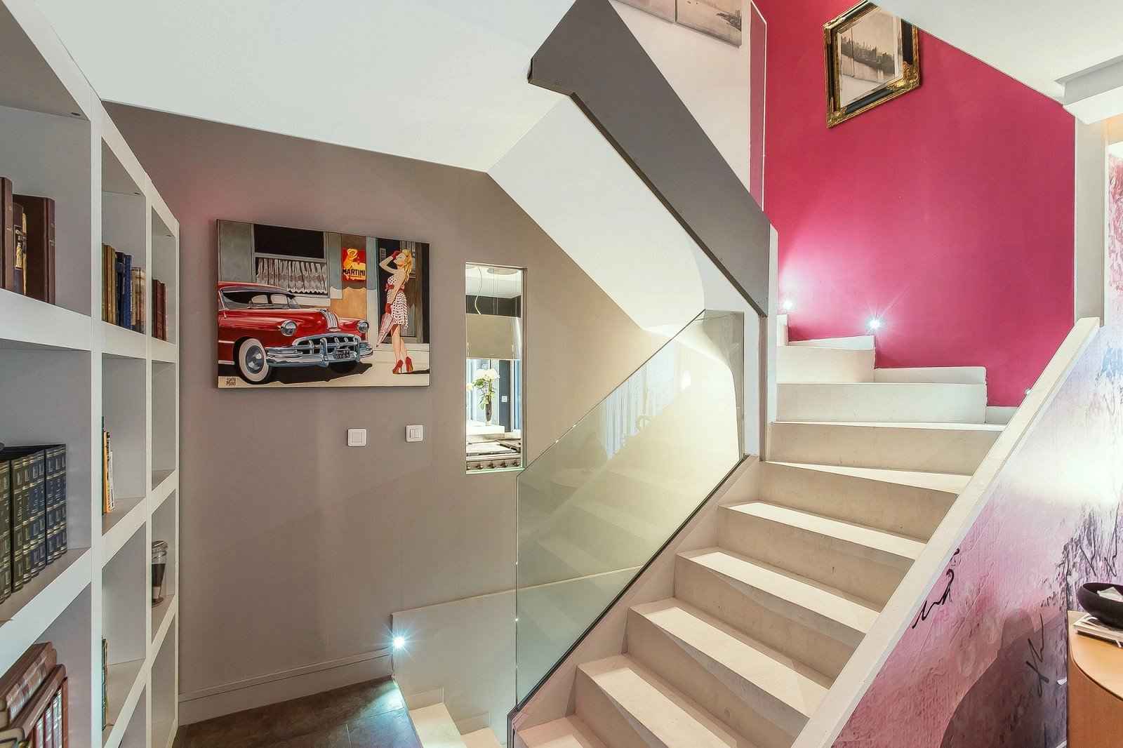 B9b7fedb2e27b3a9d27dbd8a2f2a7c70 082b105264 1600 original - Translation missing: en.helpers.application.image_tag.default_alt