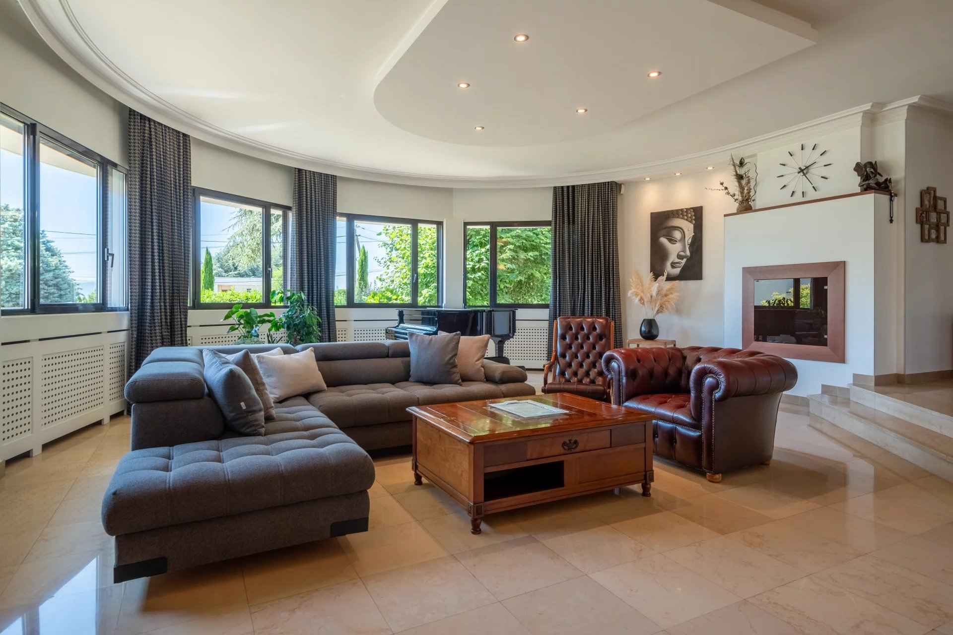 4a2eed4657df84c9132fb5278c89ecb3 3d42ef8340 1920 original - Translation missing: en.helpers.application.image_tag.default_alt