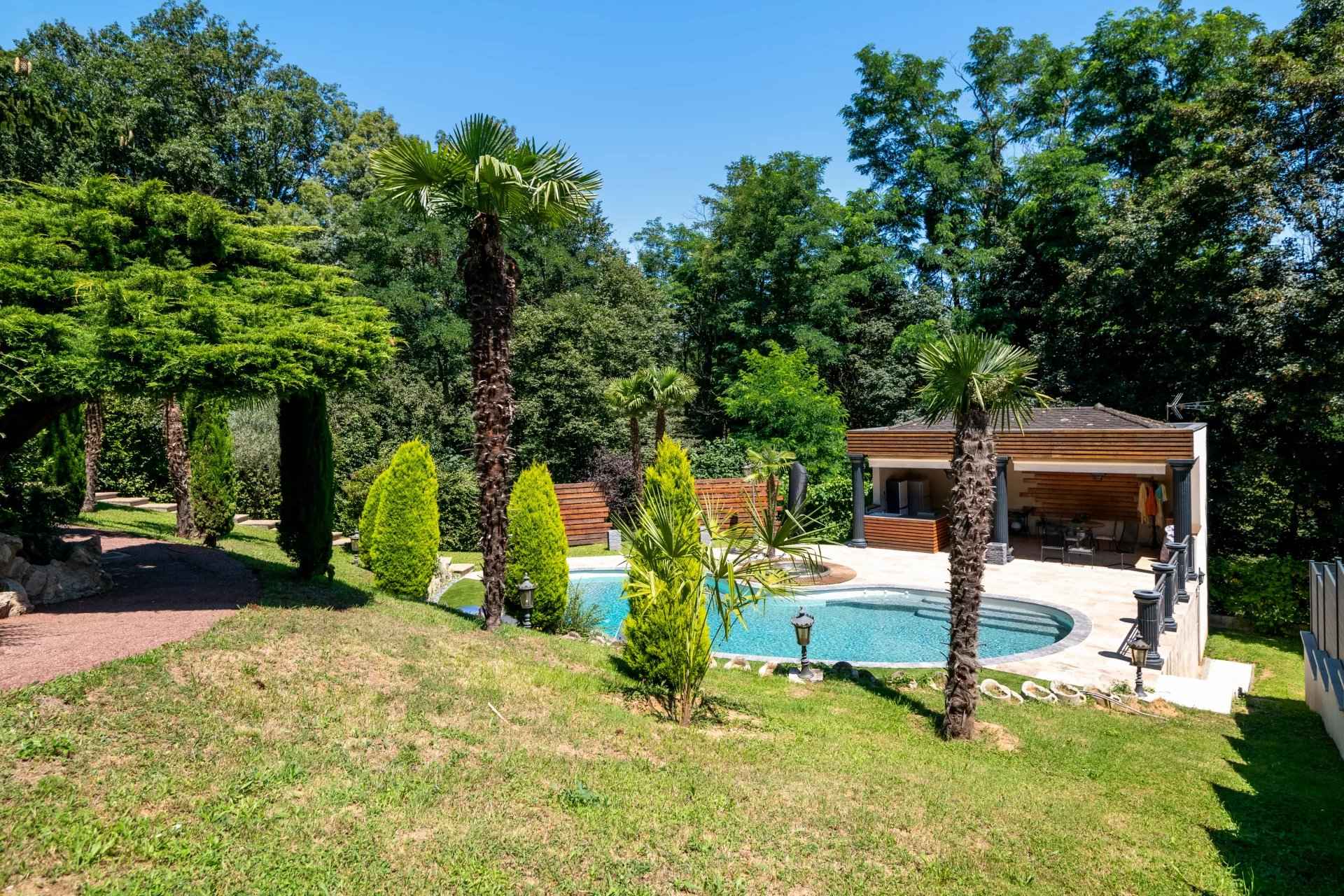 238c52b4a167ac35b29e3319f06b3ba4 0d806e35e0 1920 original - Translation missing: en.helpers.application.image_tag.default_alt