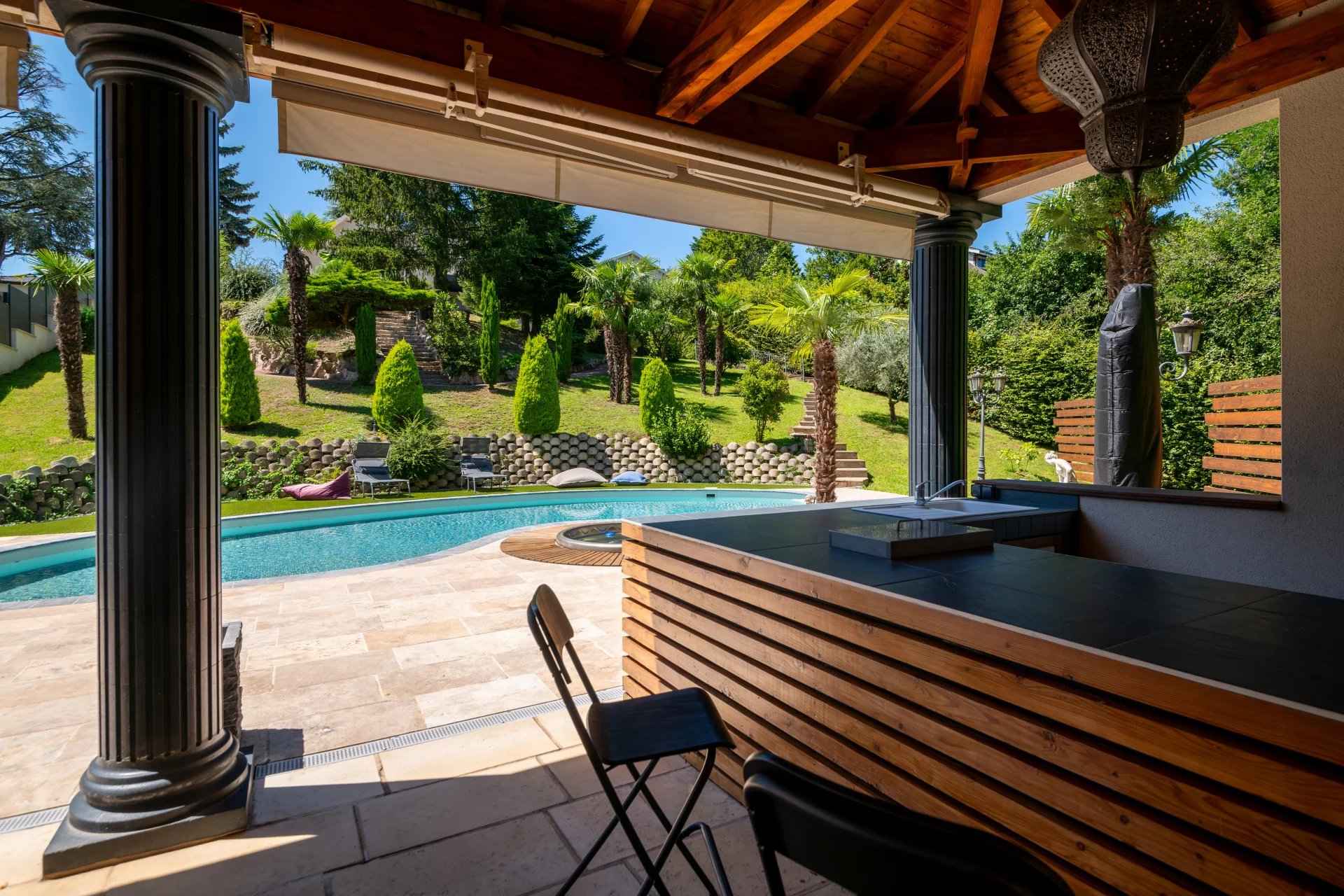 2106c6ebf4e973e0c602588972f7019f 5f2c946179 1920 original - Translation missing: en.helpers.application.image_tag.default_alt