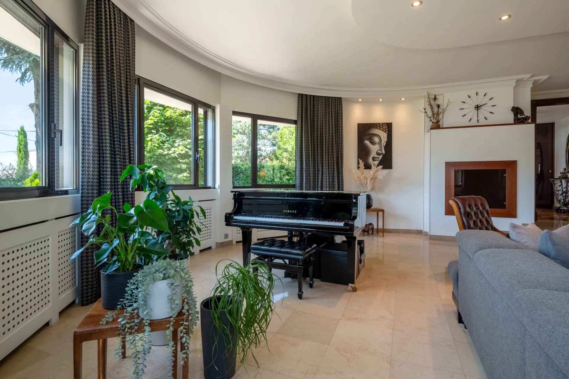 B1ccf5549e2c6b576bf353bf36867814 9f9afc66b9 1920 original - Translation missing: en.helpers.application.image_tag.default_alt