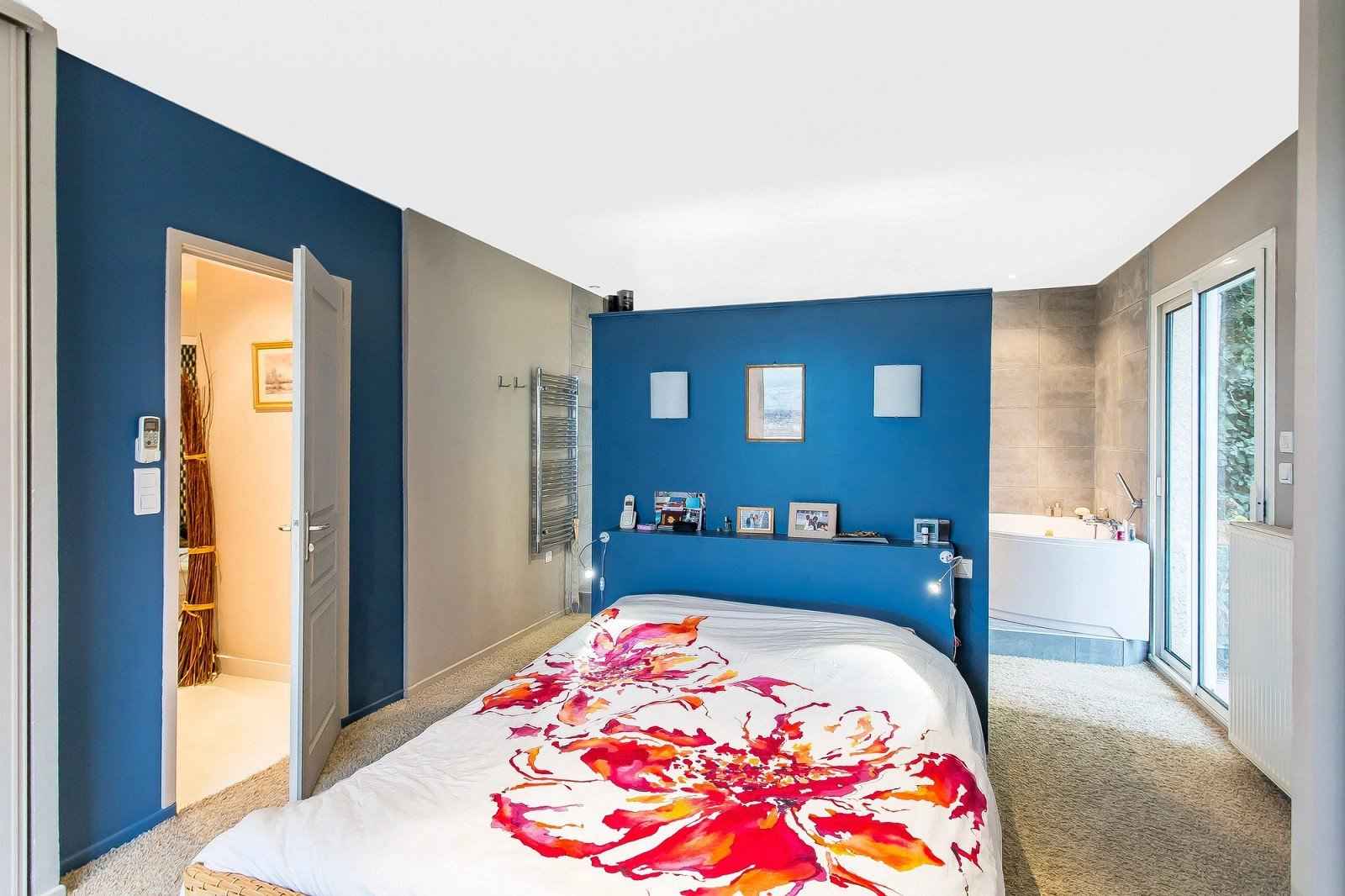 B83b5c23ab19bec4102192db80023002 c2d8078c57 1600 original - Translation missing: en.helpers.application.image_tag.default_alt