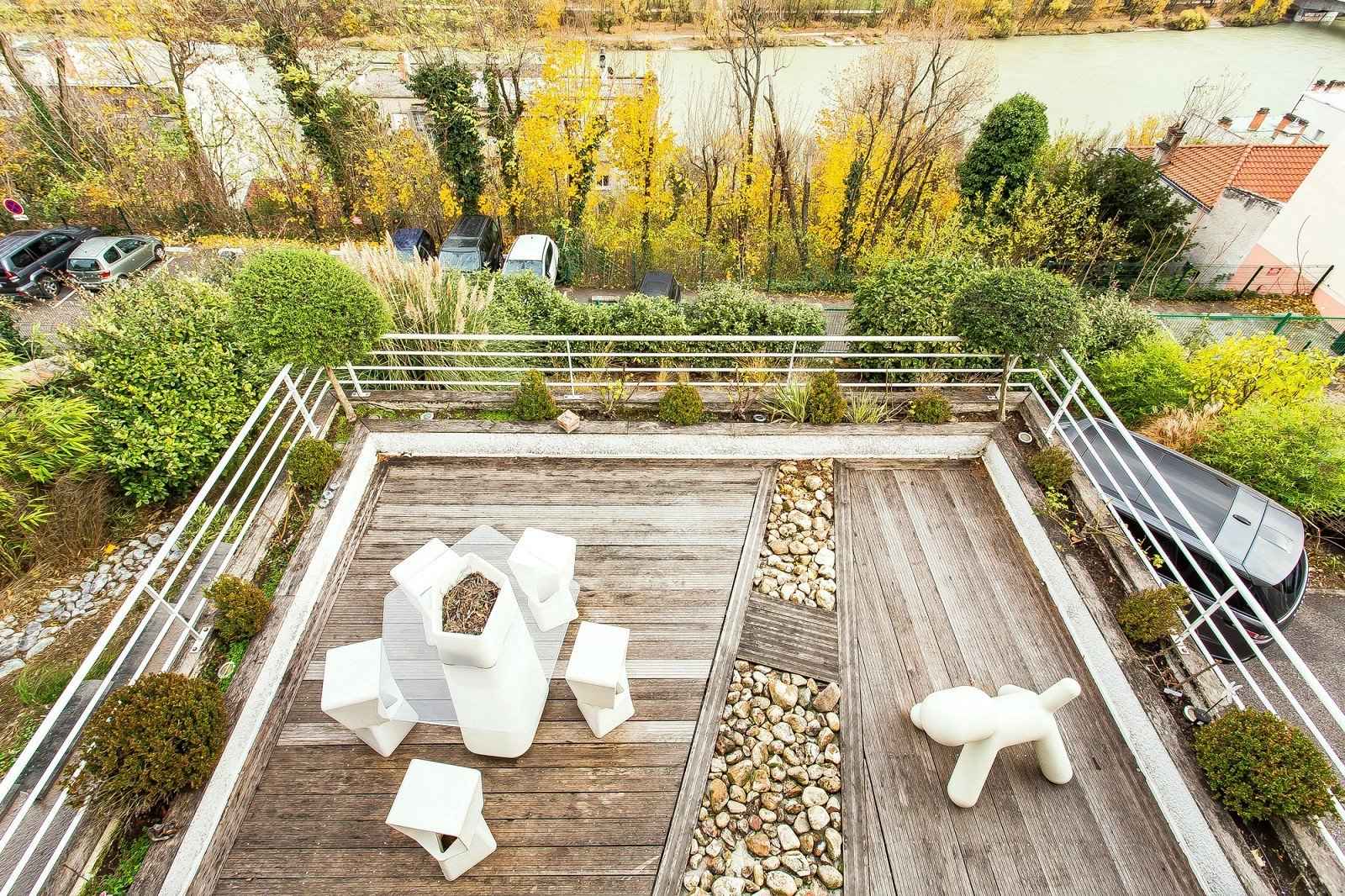 36b01bd3d9e4ee1dd1d0ef7d31e43066 d4760f8a83 1600 original - Translation missing: en.helpers.application.image_tag.default_alt