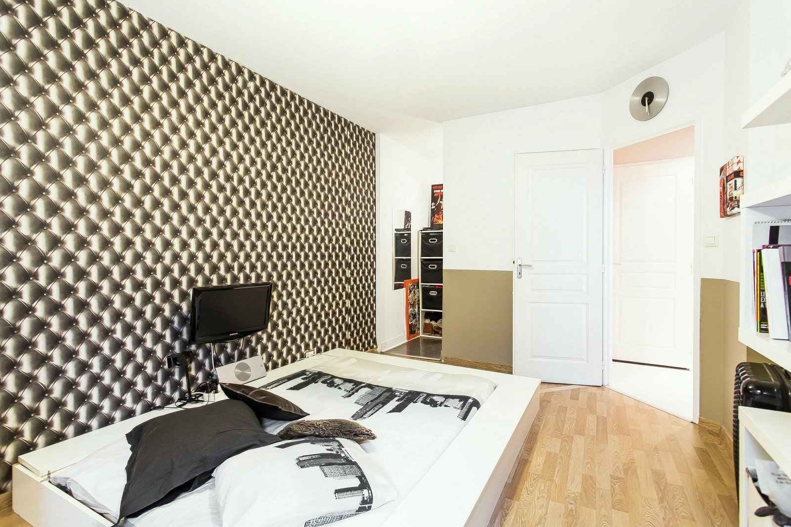 Bcae1205d4c21d313bb04c4de600cfa0 d361c90694 1600 original - Translation missing: en.helpers.application.image_tag.default_alt